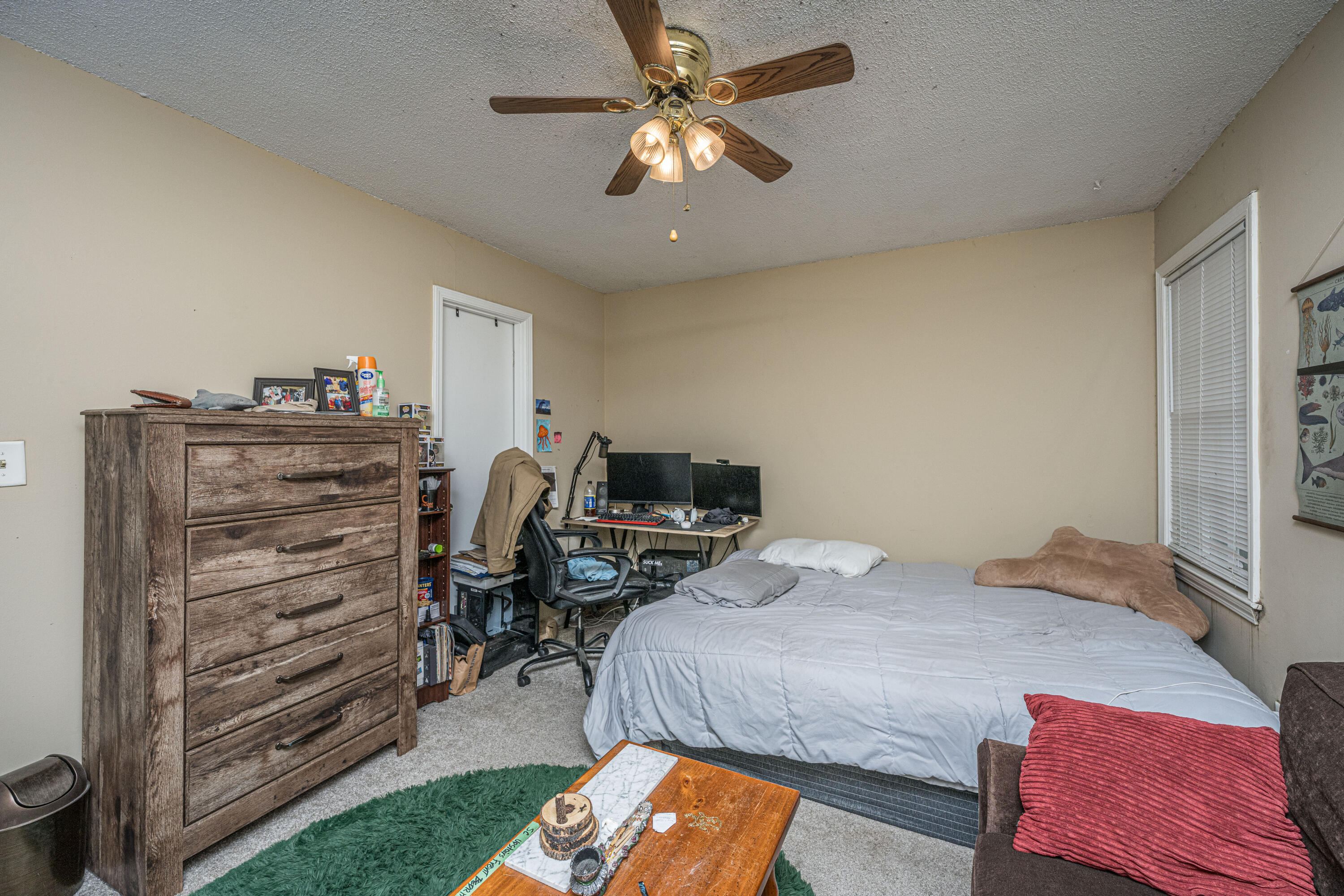 704 Marlin Lane