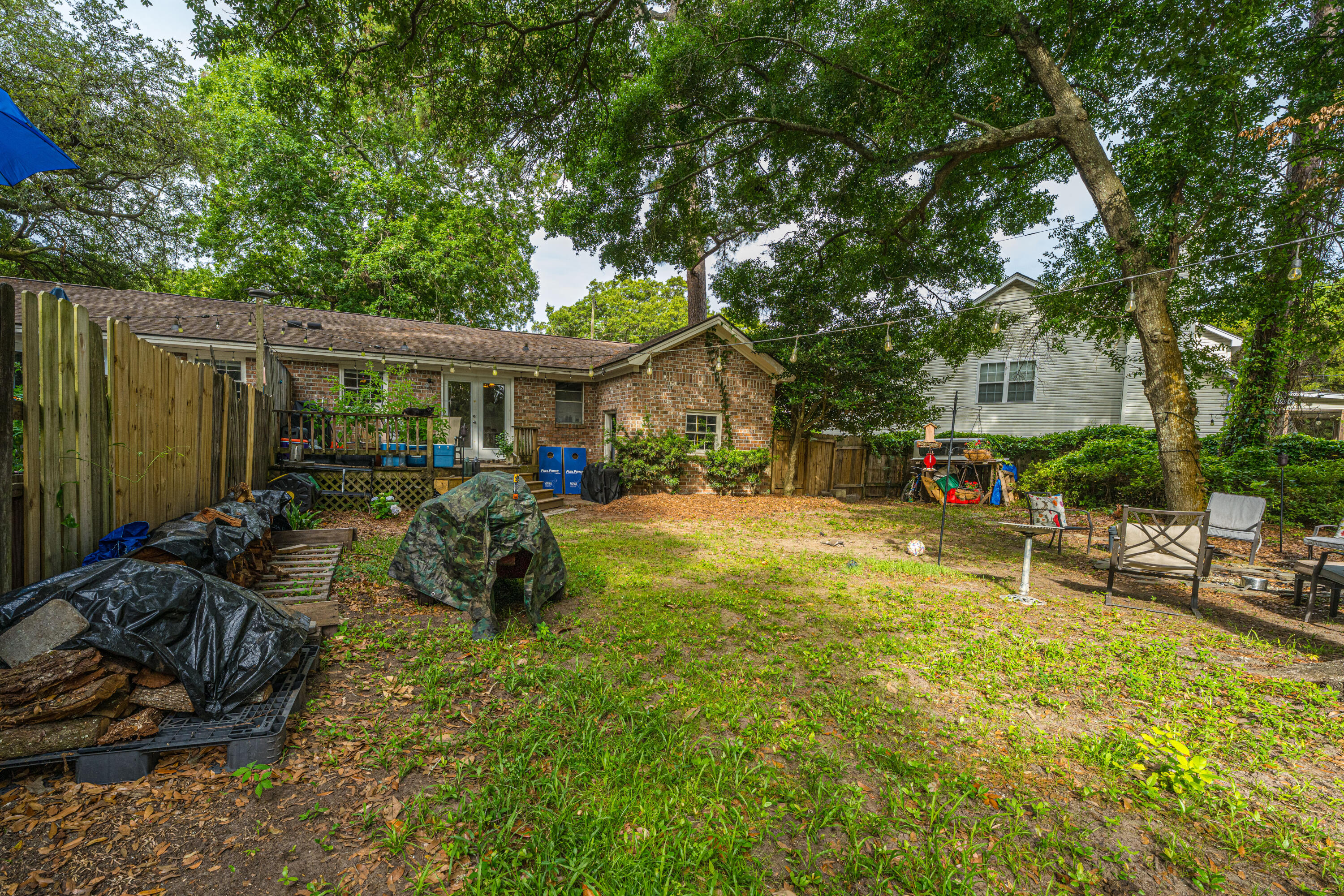 704 Marlin Lane