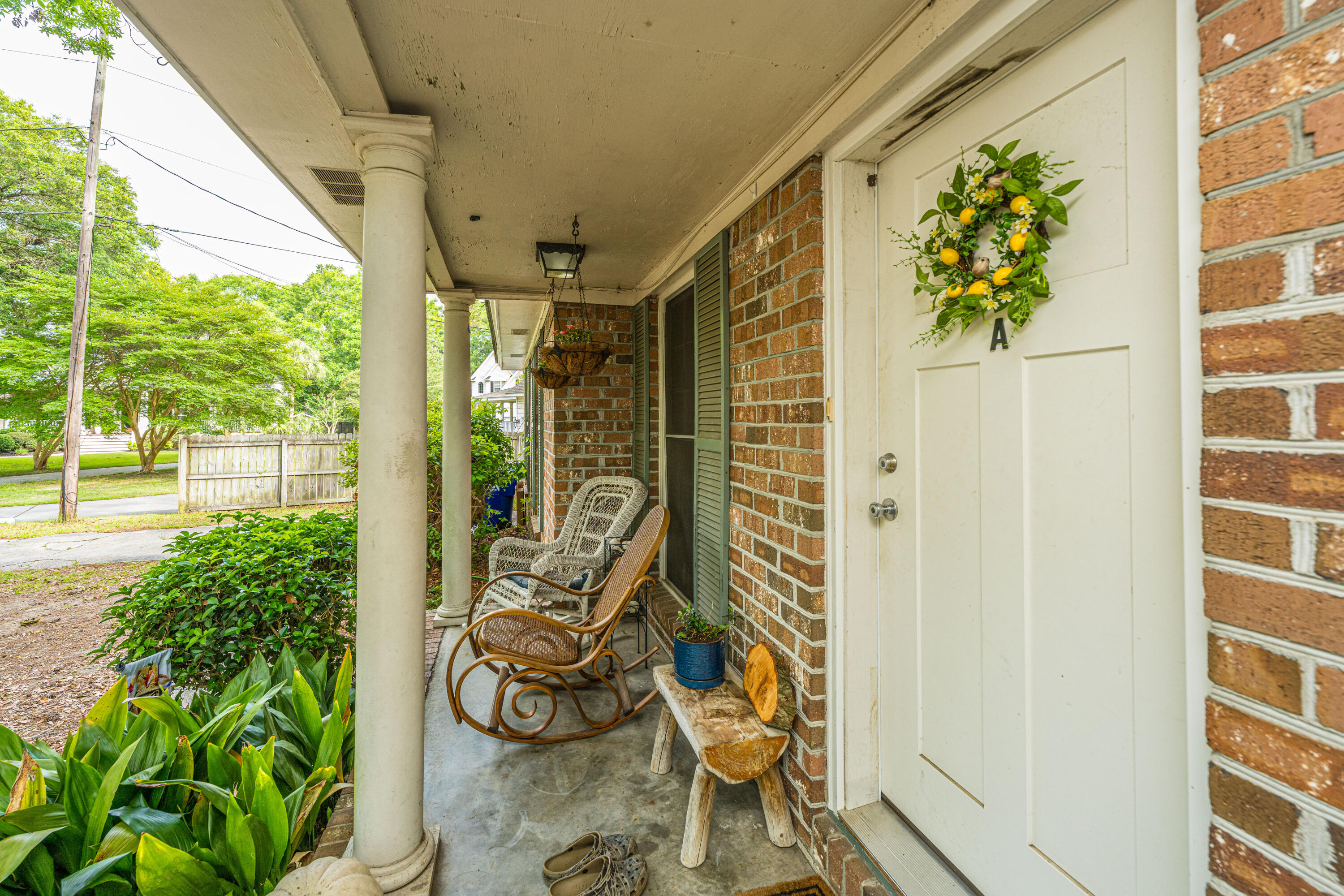 704 Marlin Lane