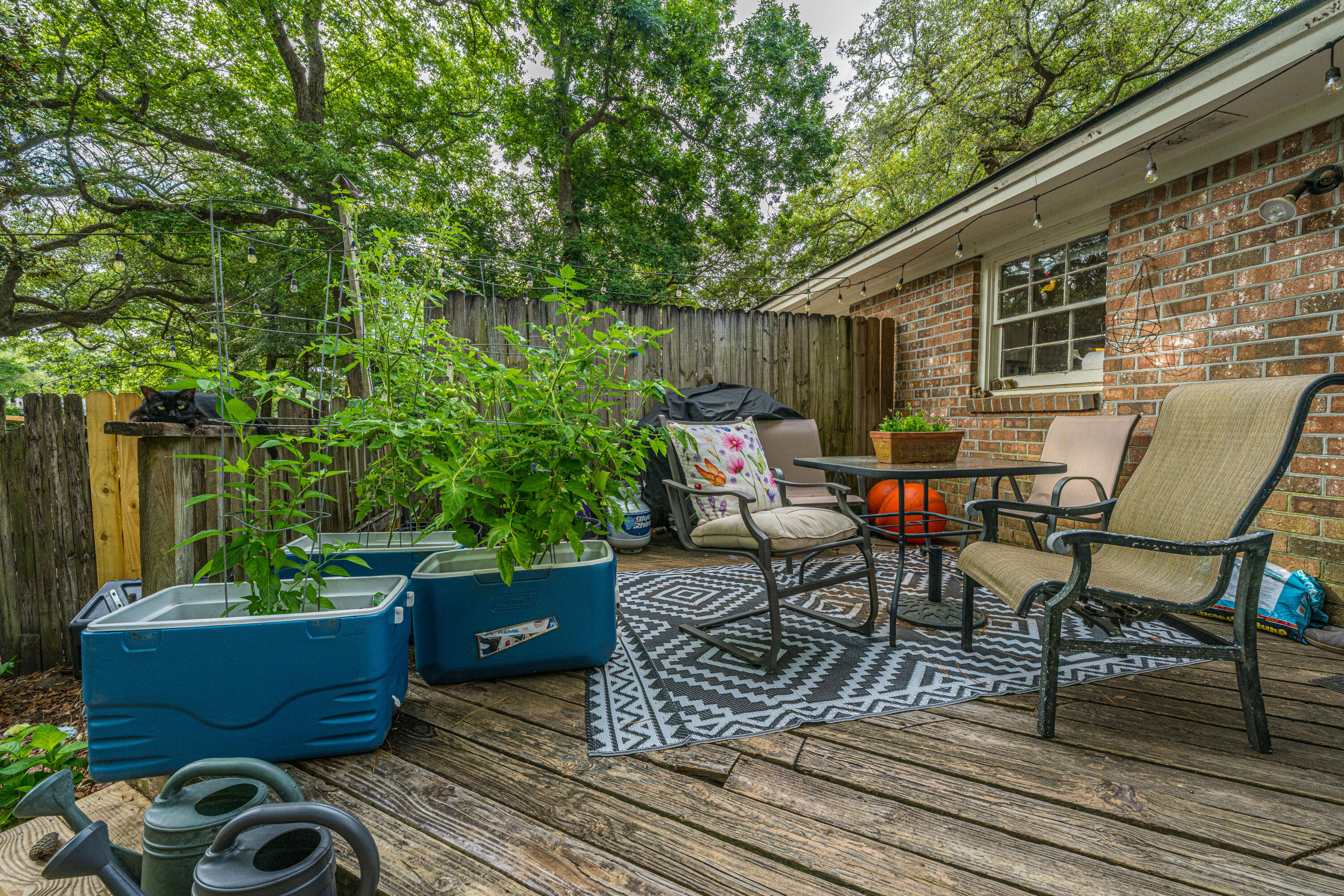 704 Marlin Lane