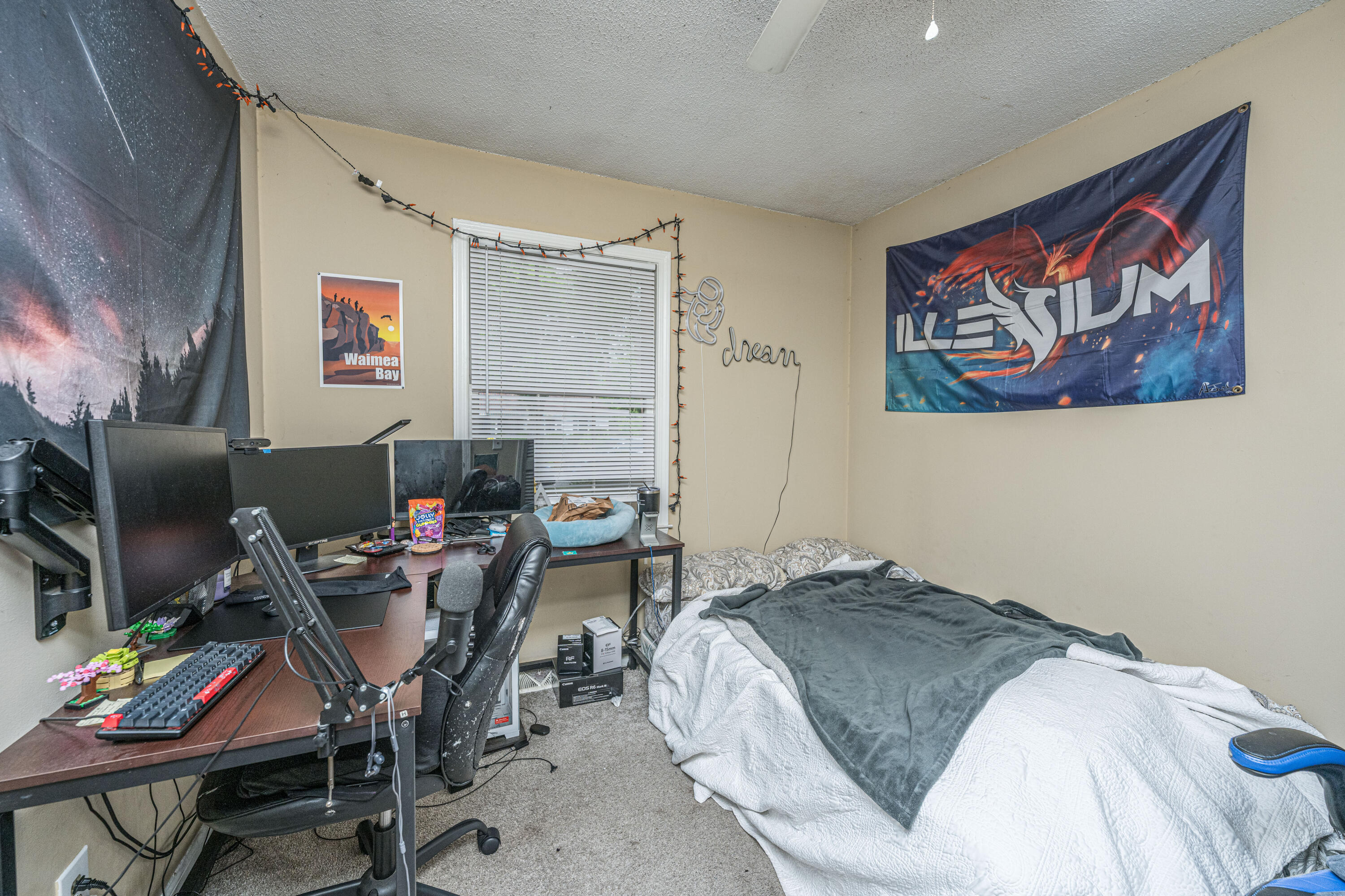 704 Marlin Lane