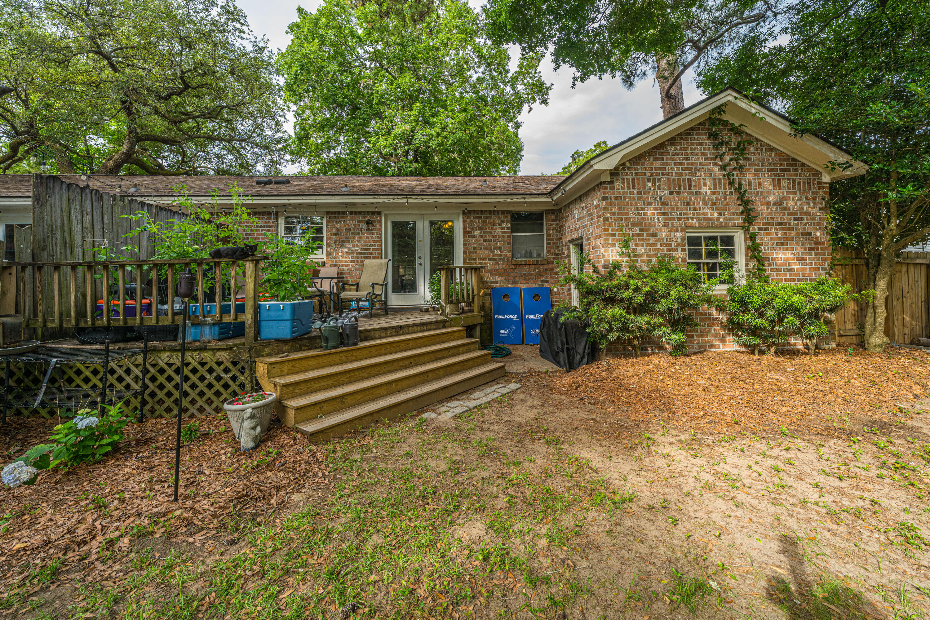 704 Marlin Lane