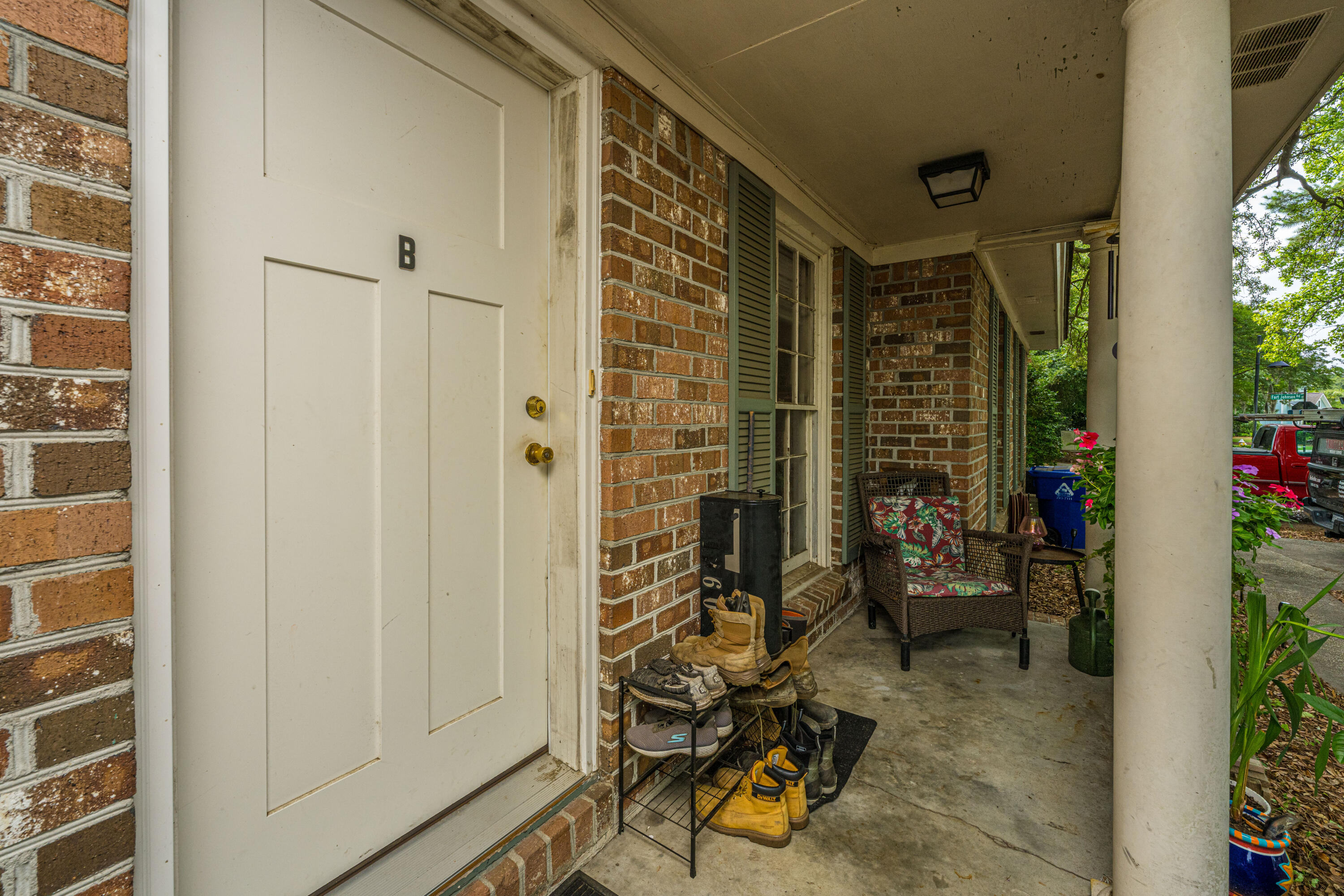 704 Marlin Lane