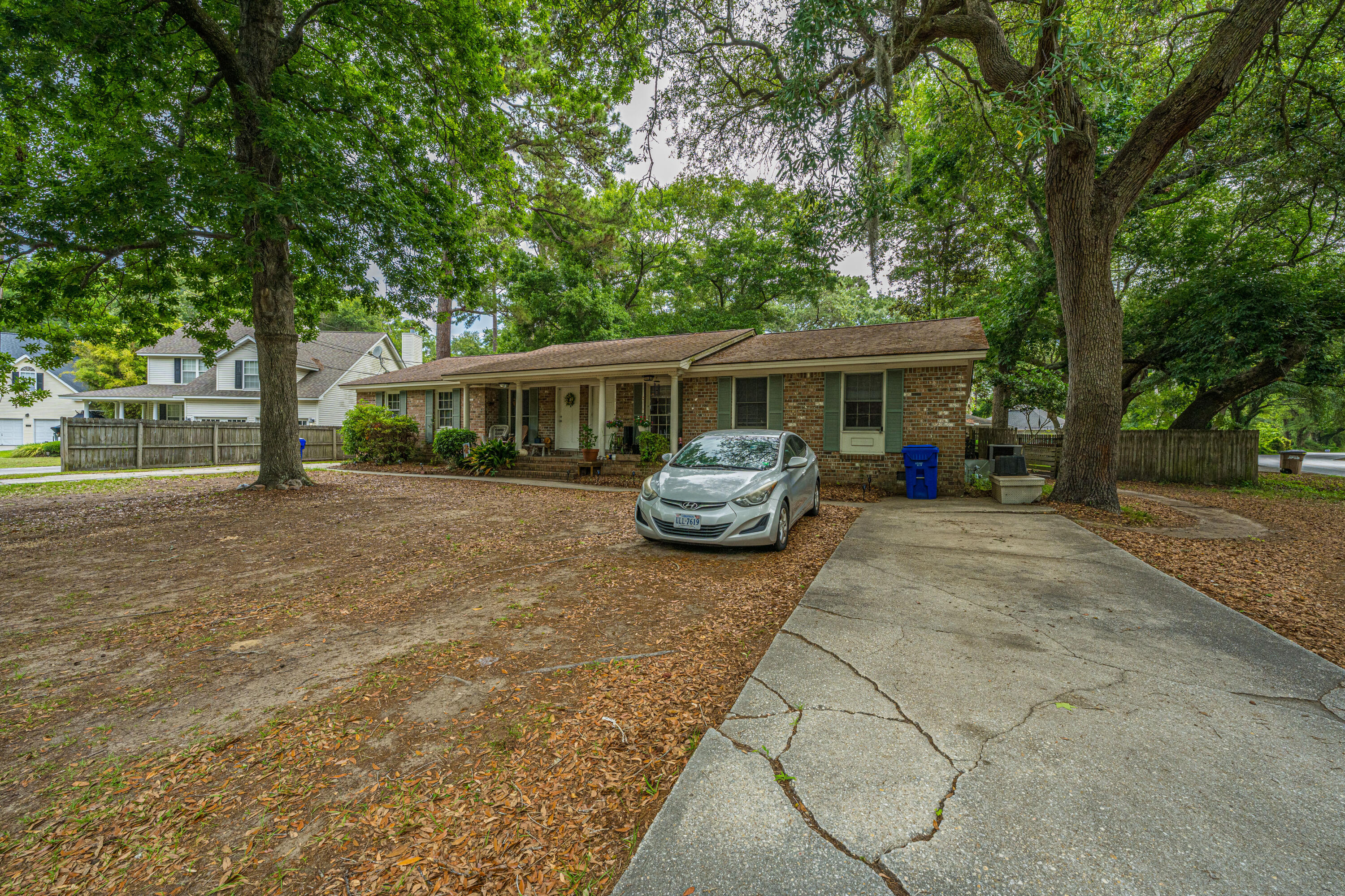 704 Marlin Lane