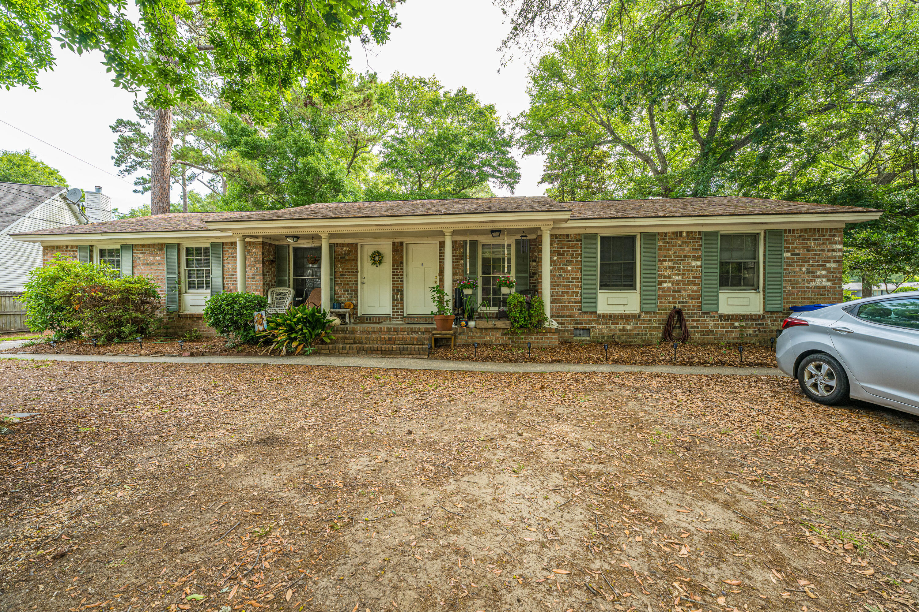 704 Marlin Lane
