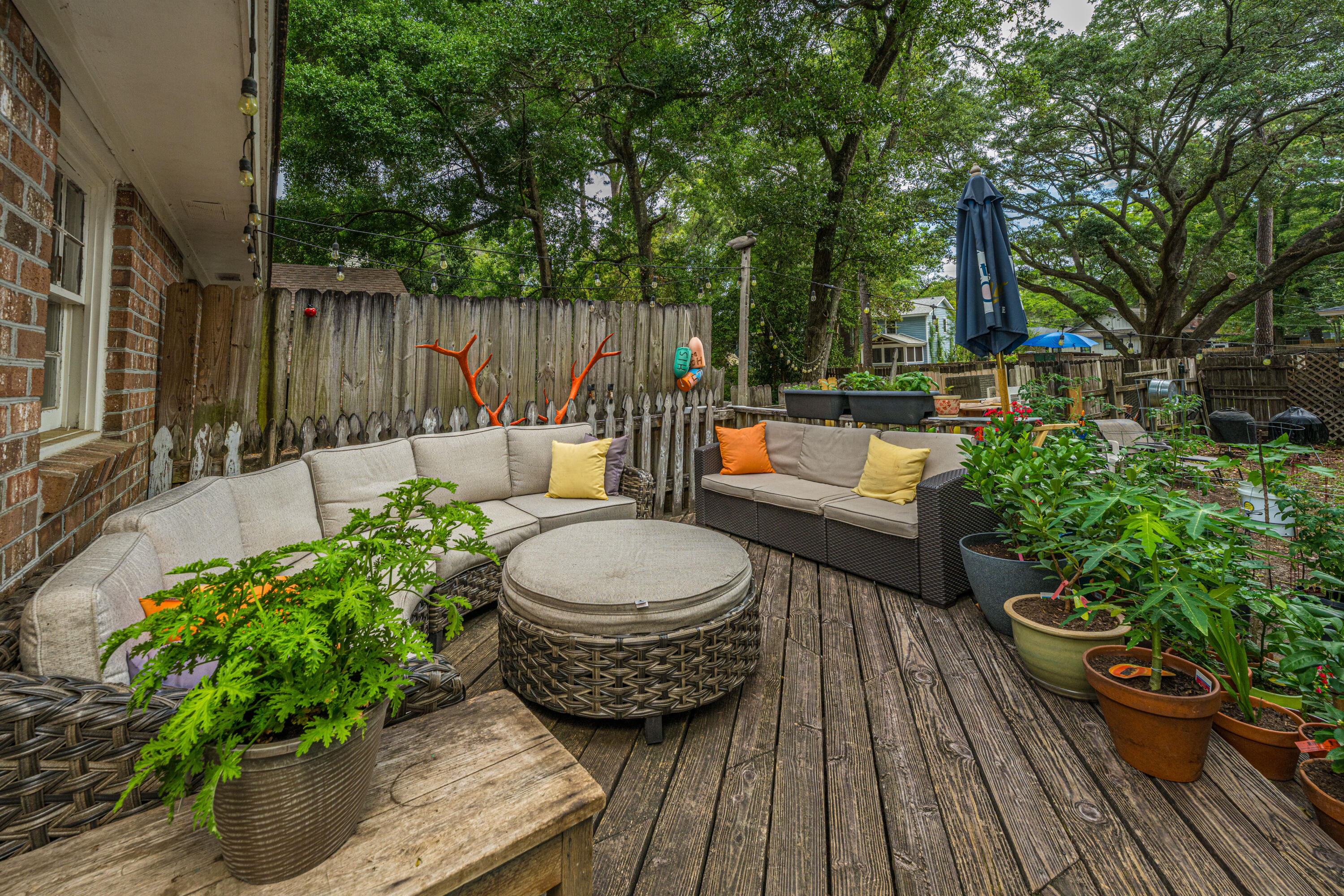 704 Marlin Lane