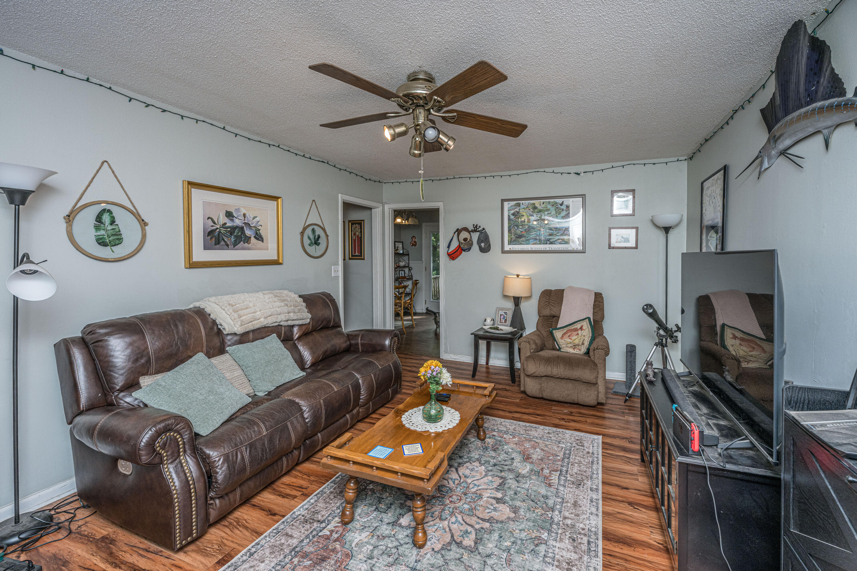 704 Marlin Lane