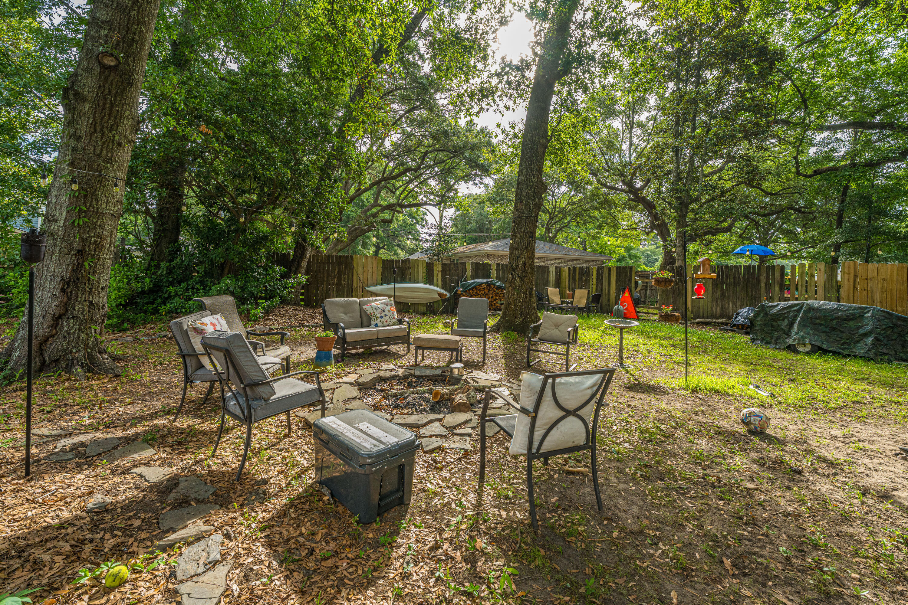 704 Marlin Lane