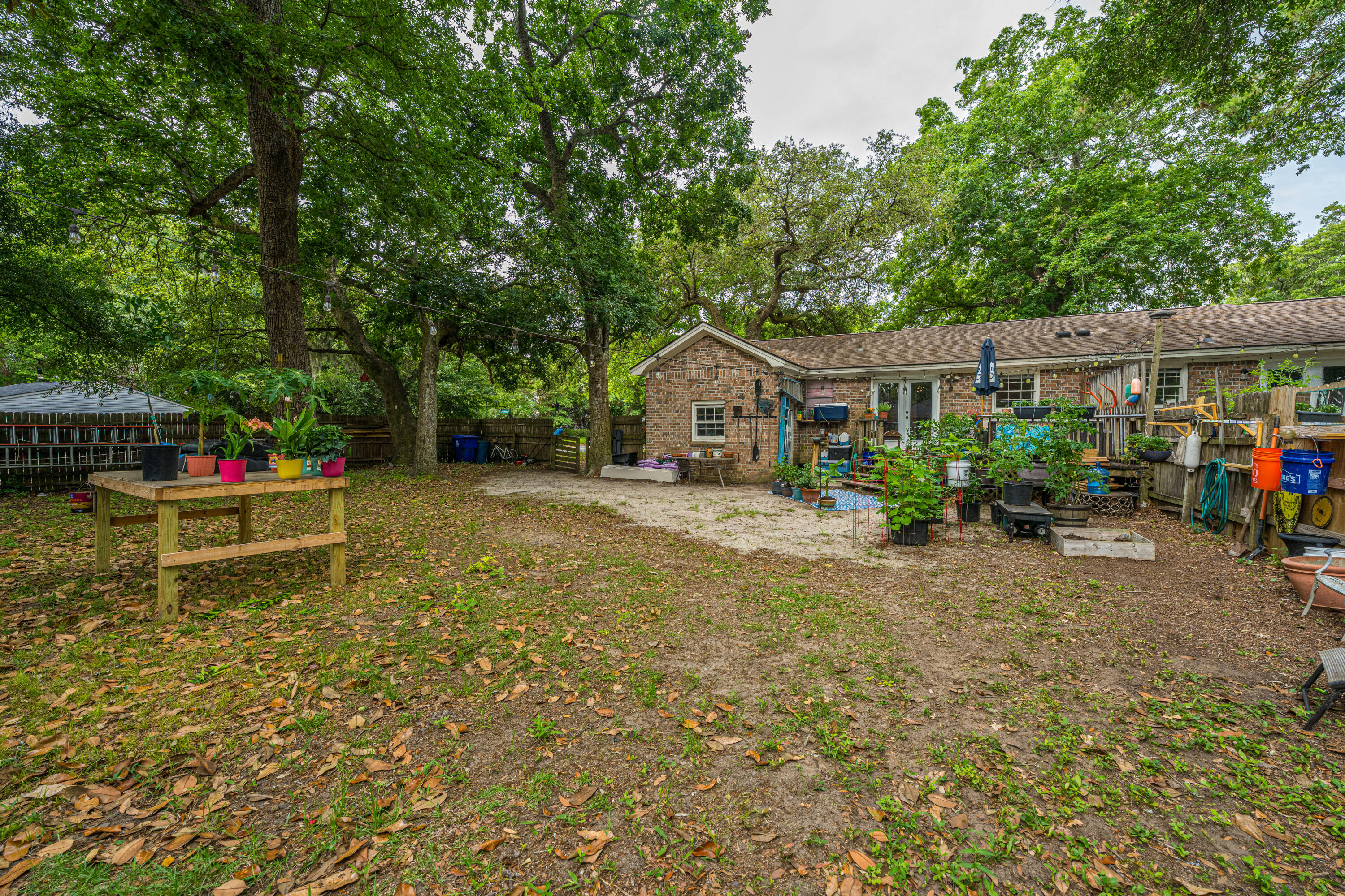 704 Marlin Lane