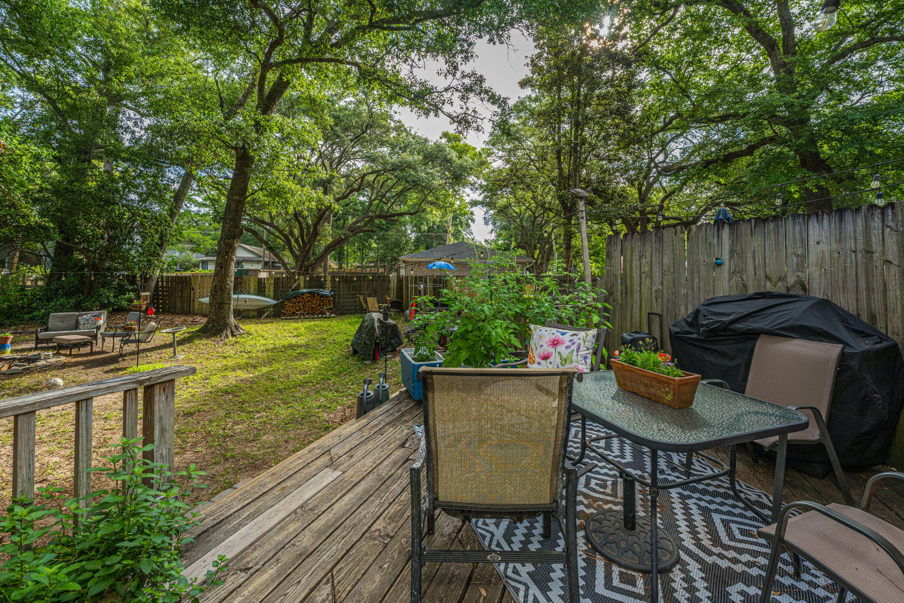 704 Marlin Lane