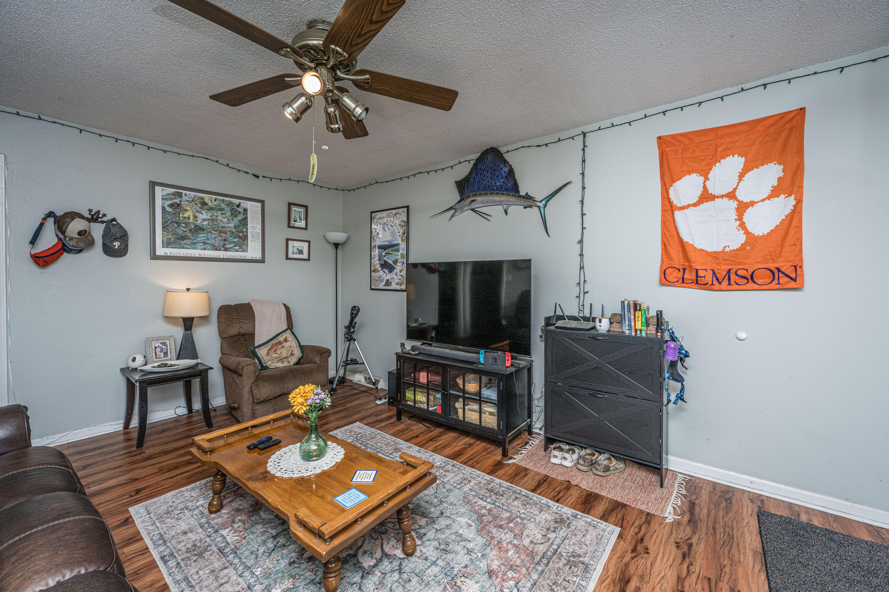 704 Marlin Lane