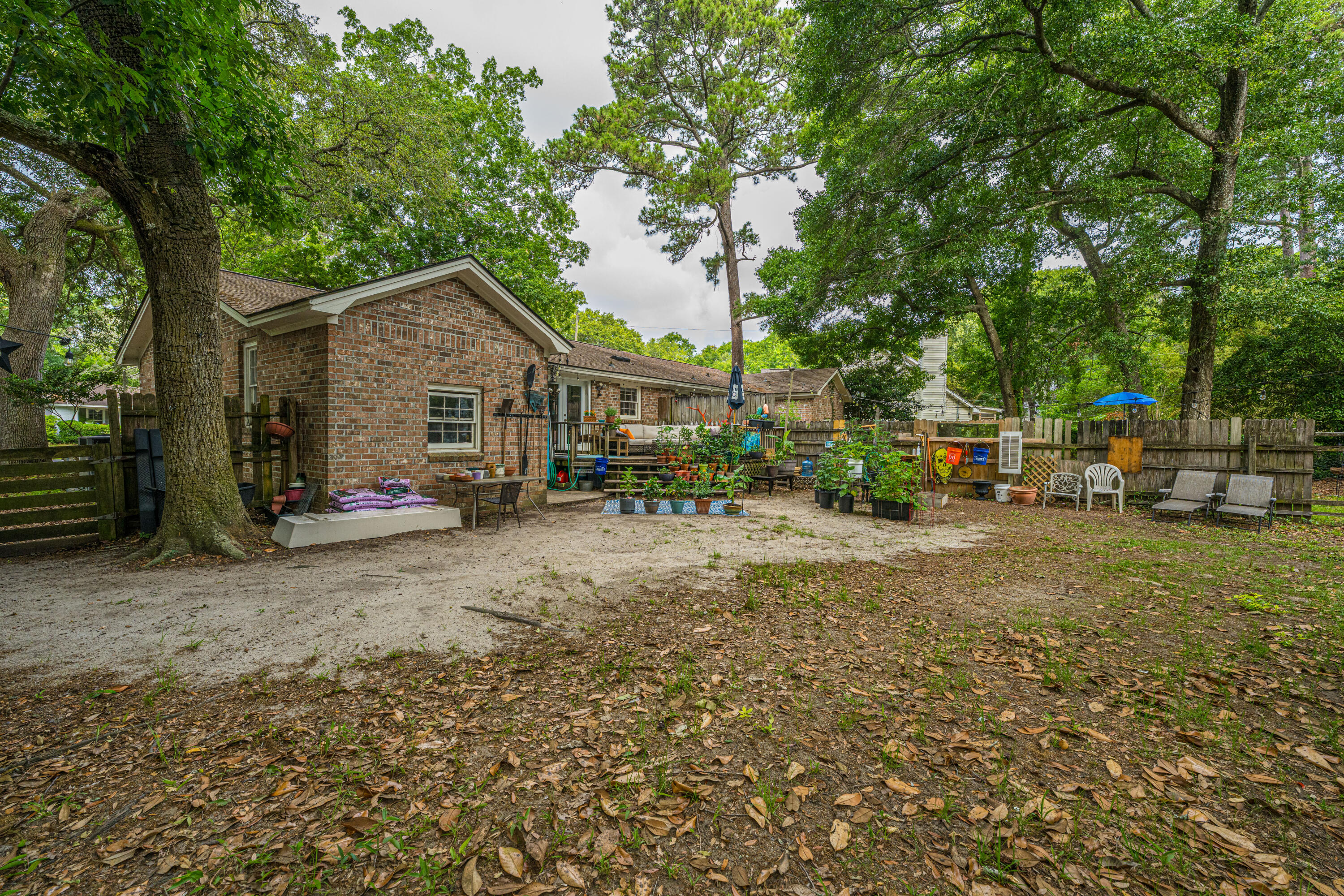 704 Marlin Lane