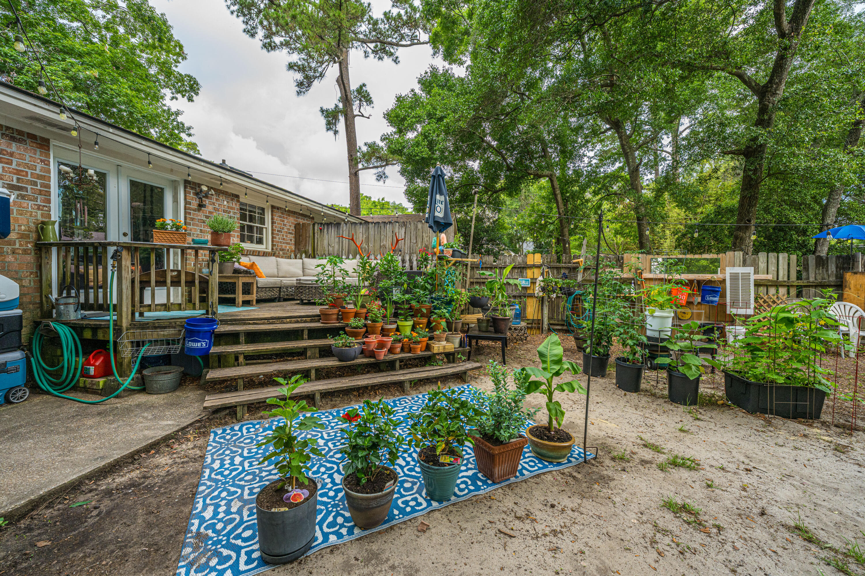 704 Marlin Lane