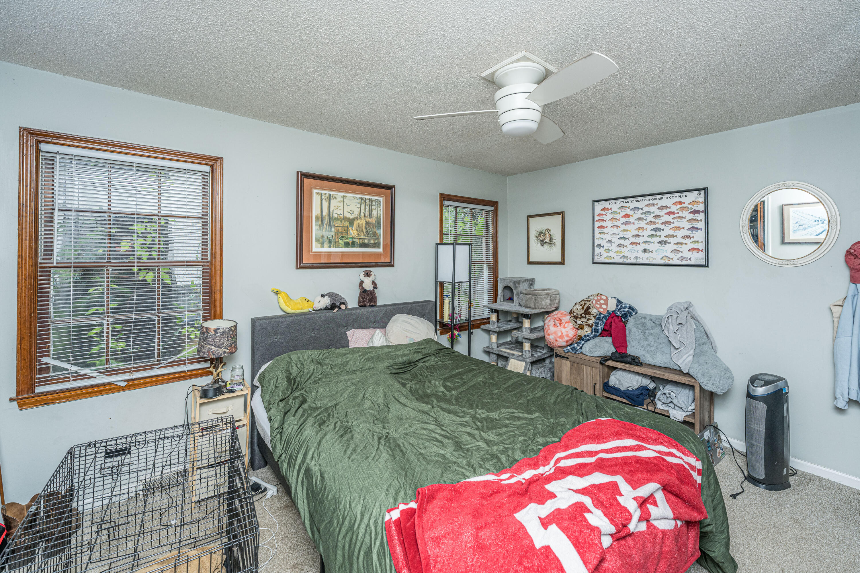 704 Marlin Lane