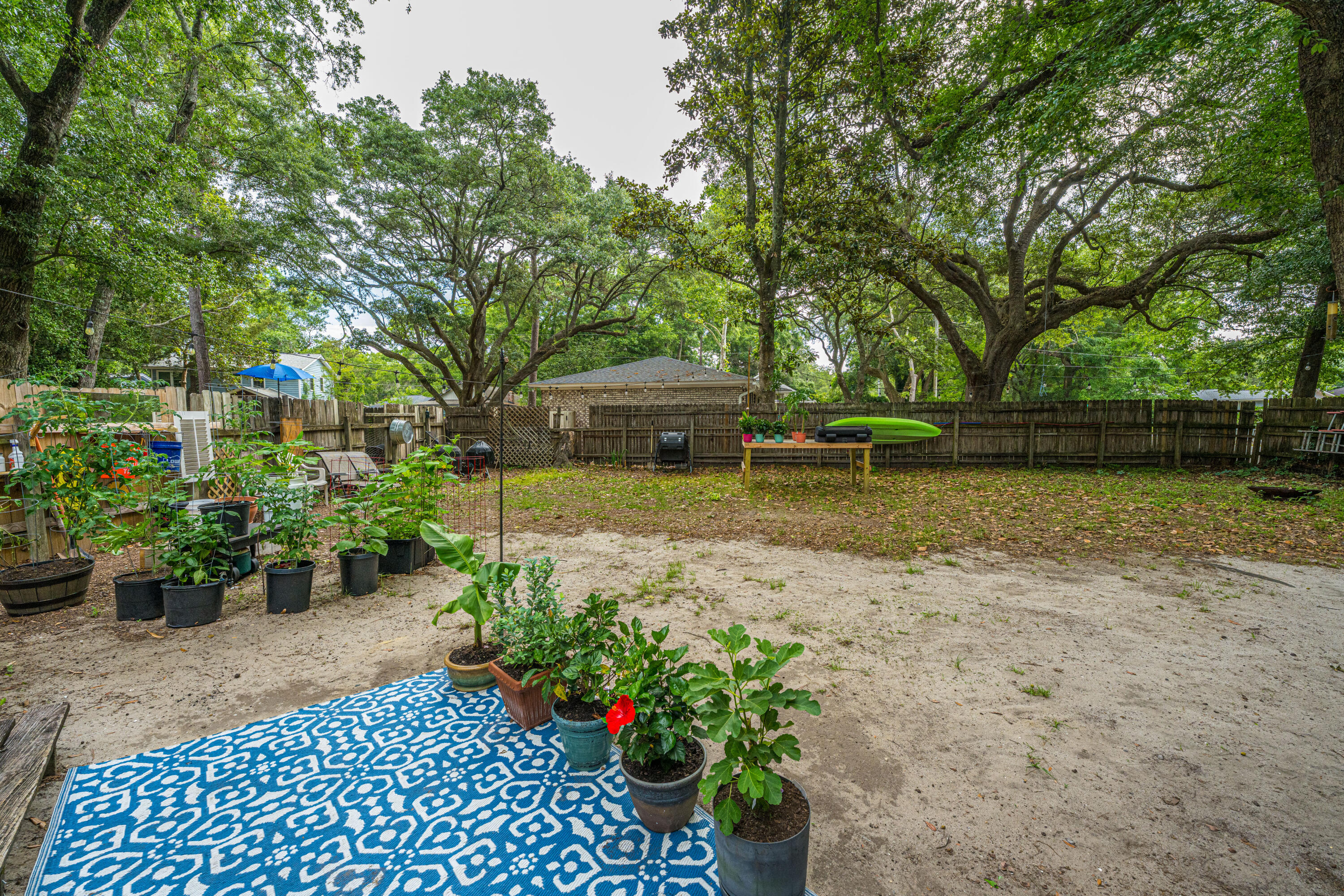 704 Marlin Lane