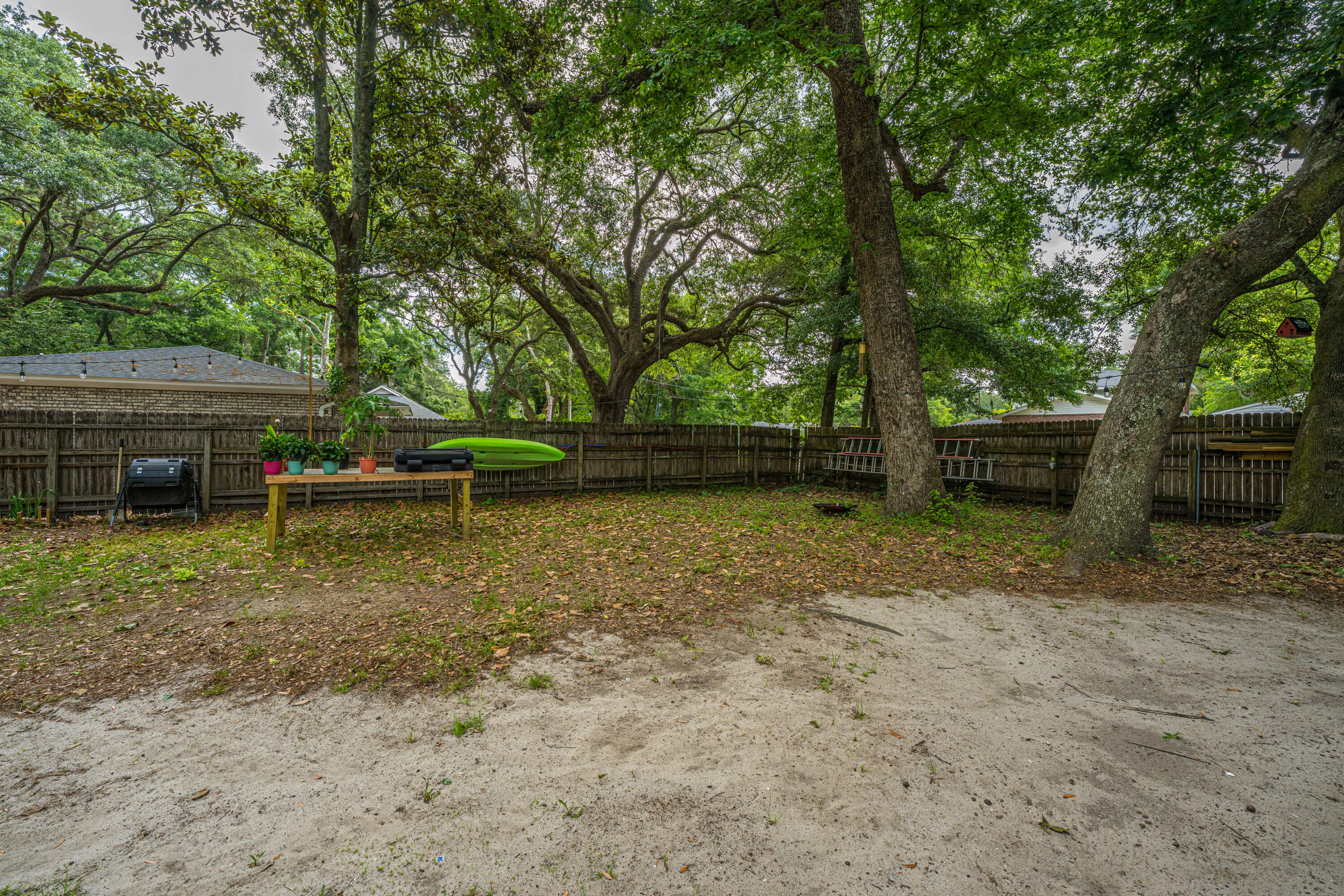 704 Marlin Lane
