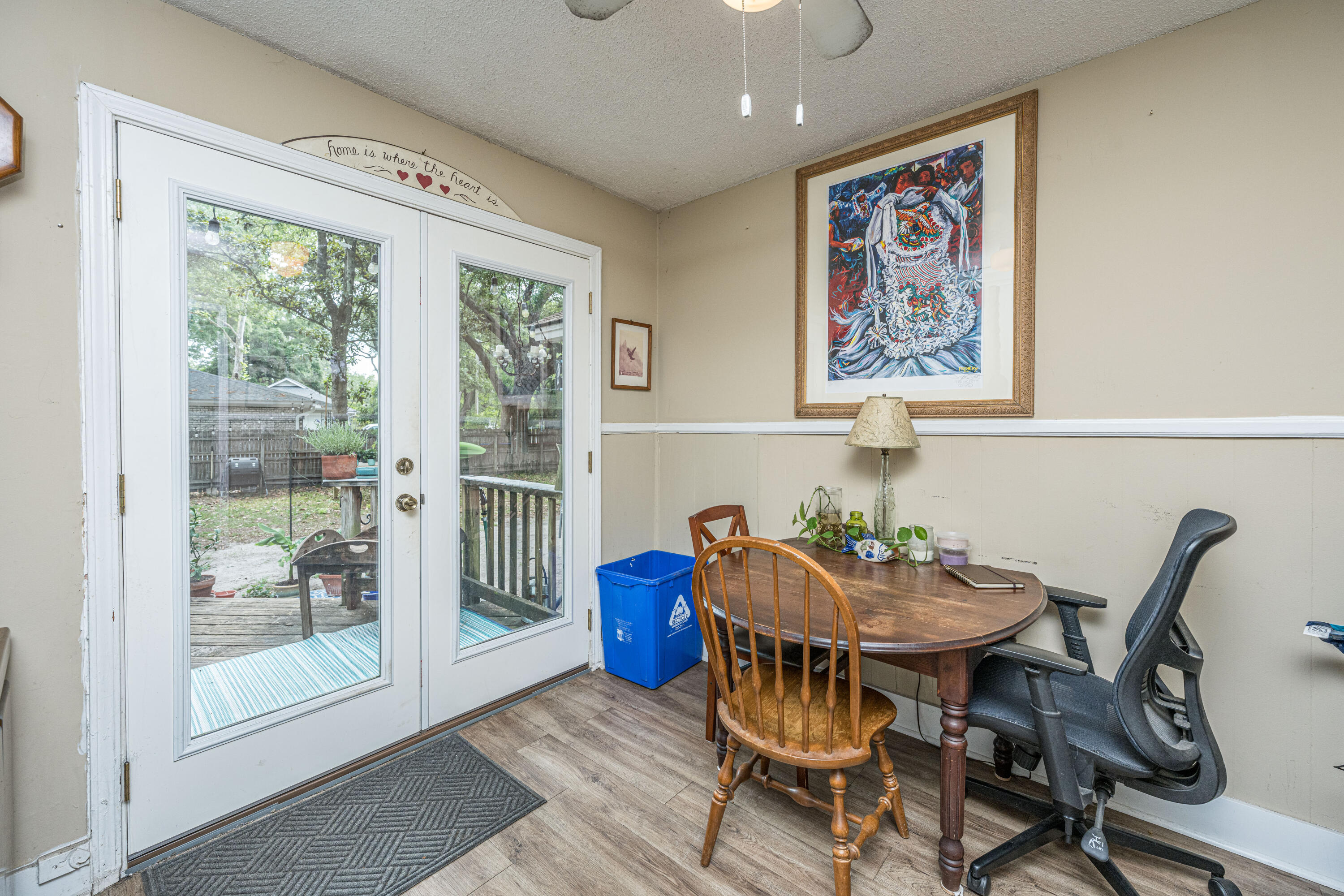 704 Marlin Lane