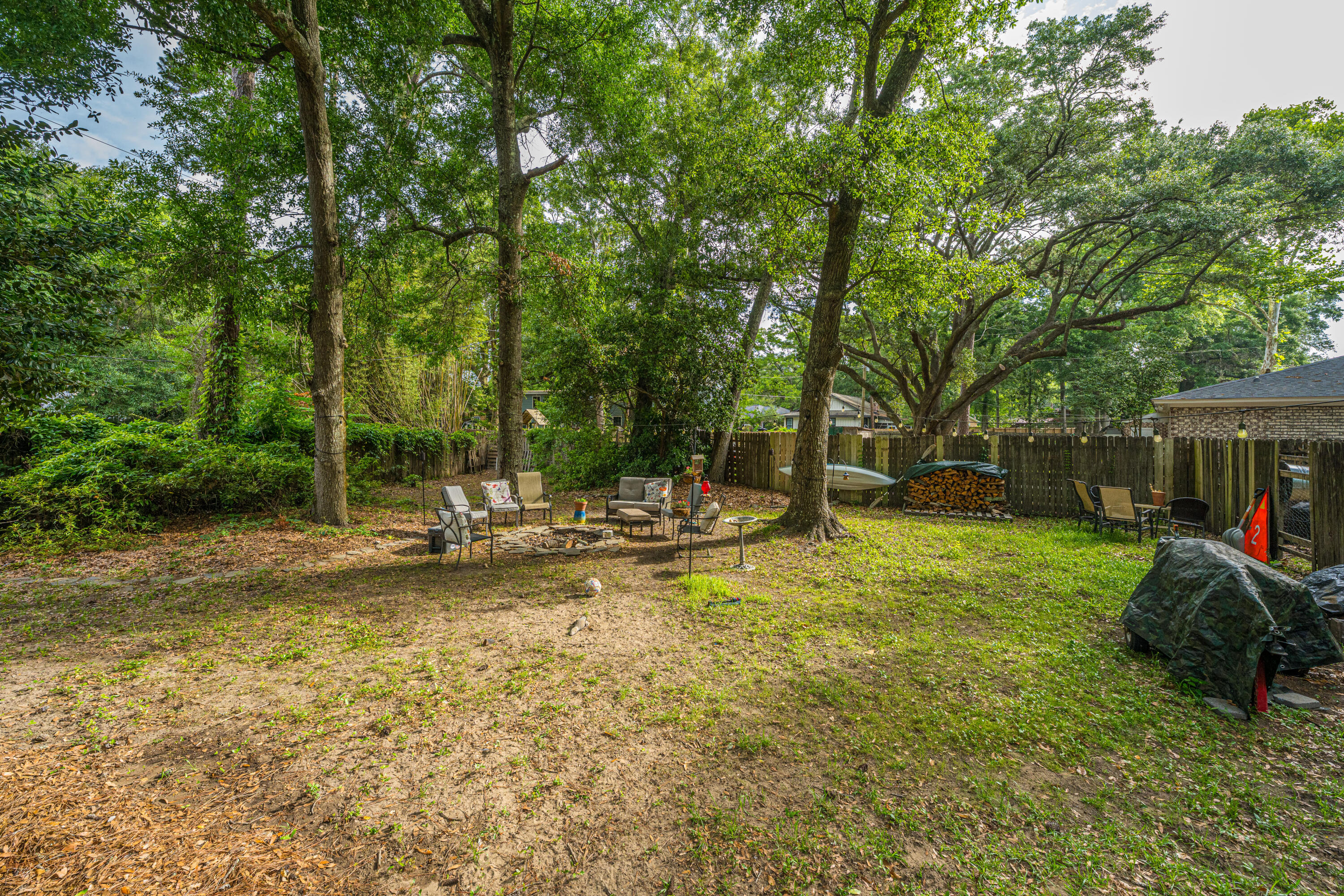 704 Marlin Lane