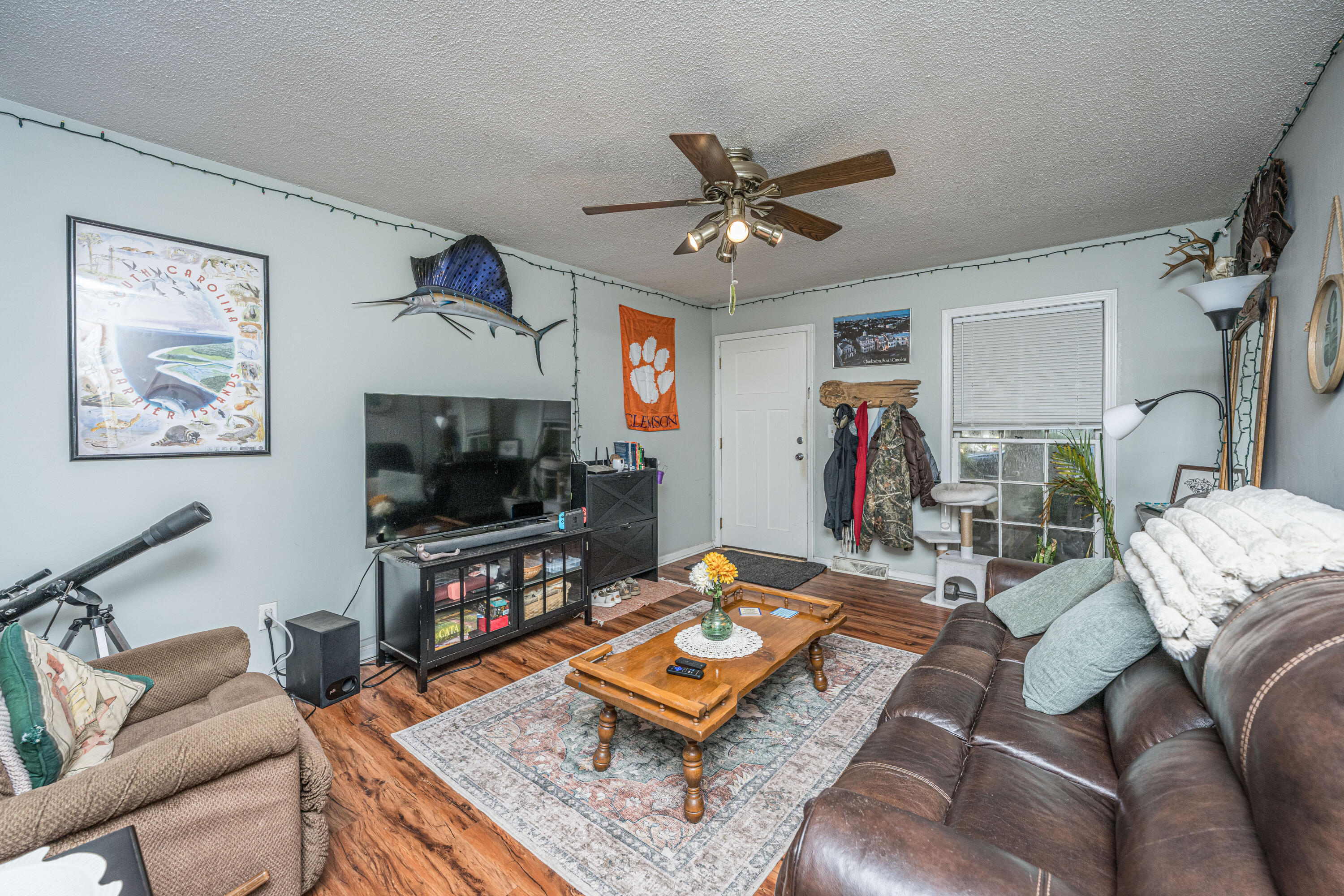 704 Marlin Lane