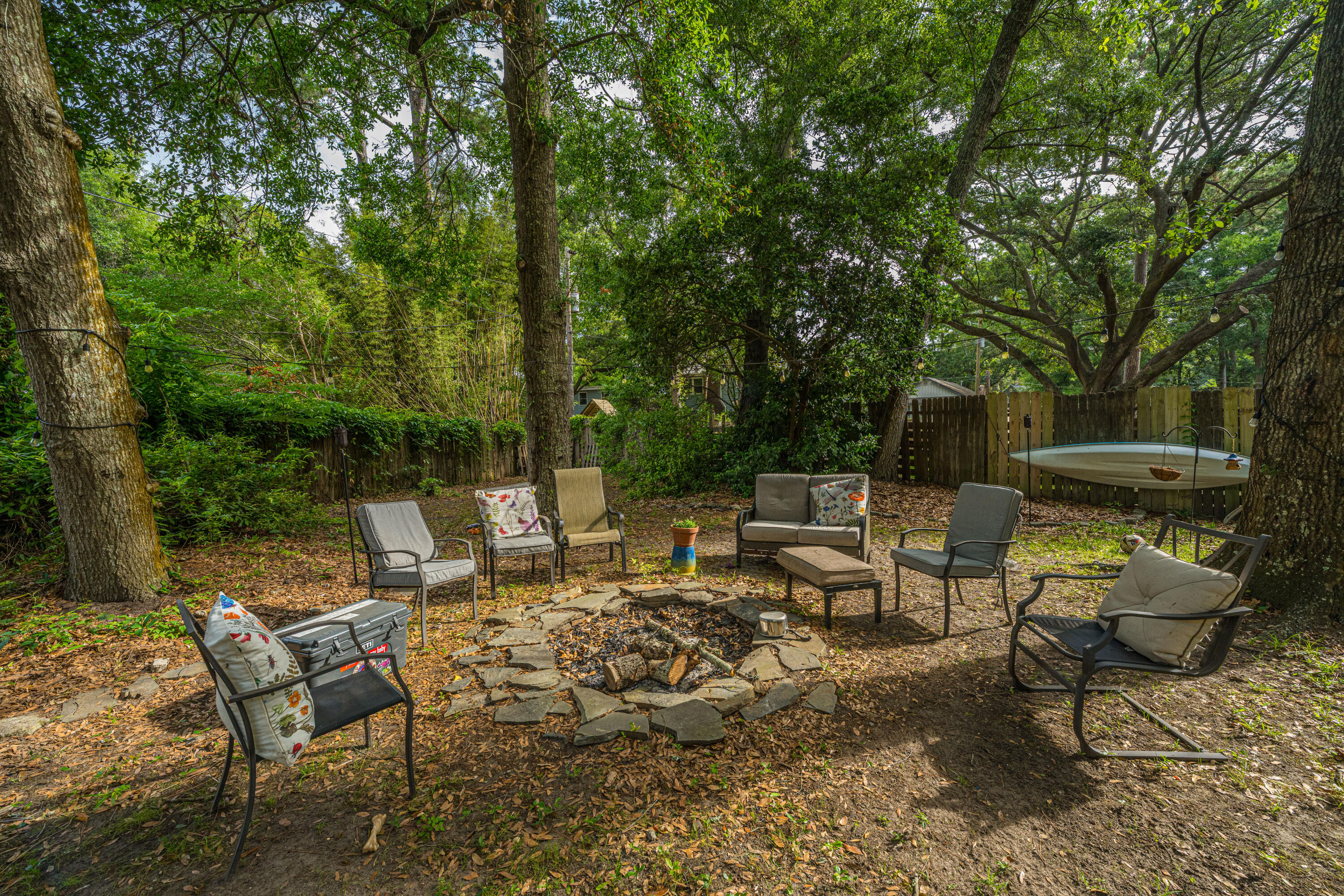 704 Marlin Lane