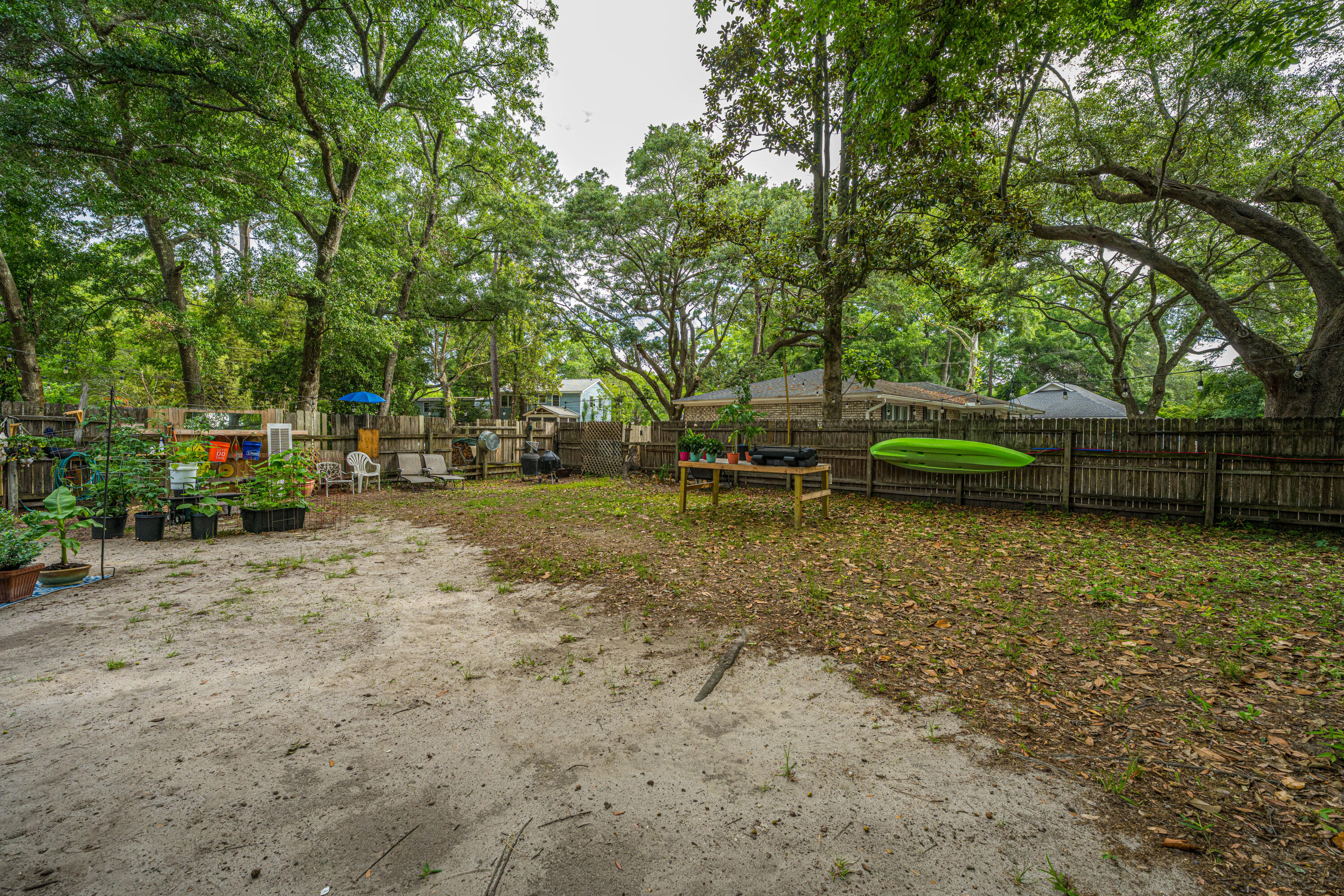 704 Marlin Lane