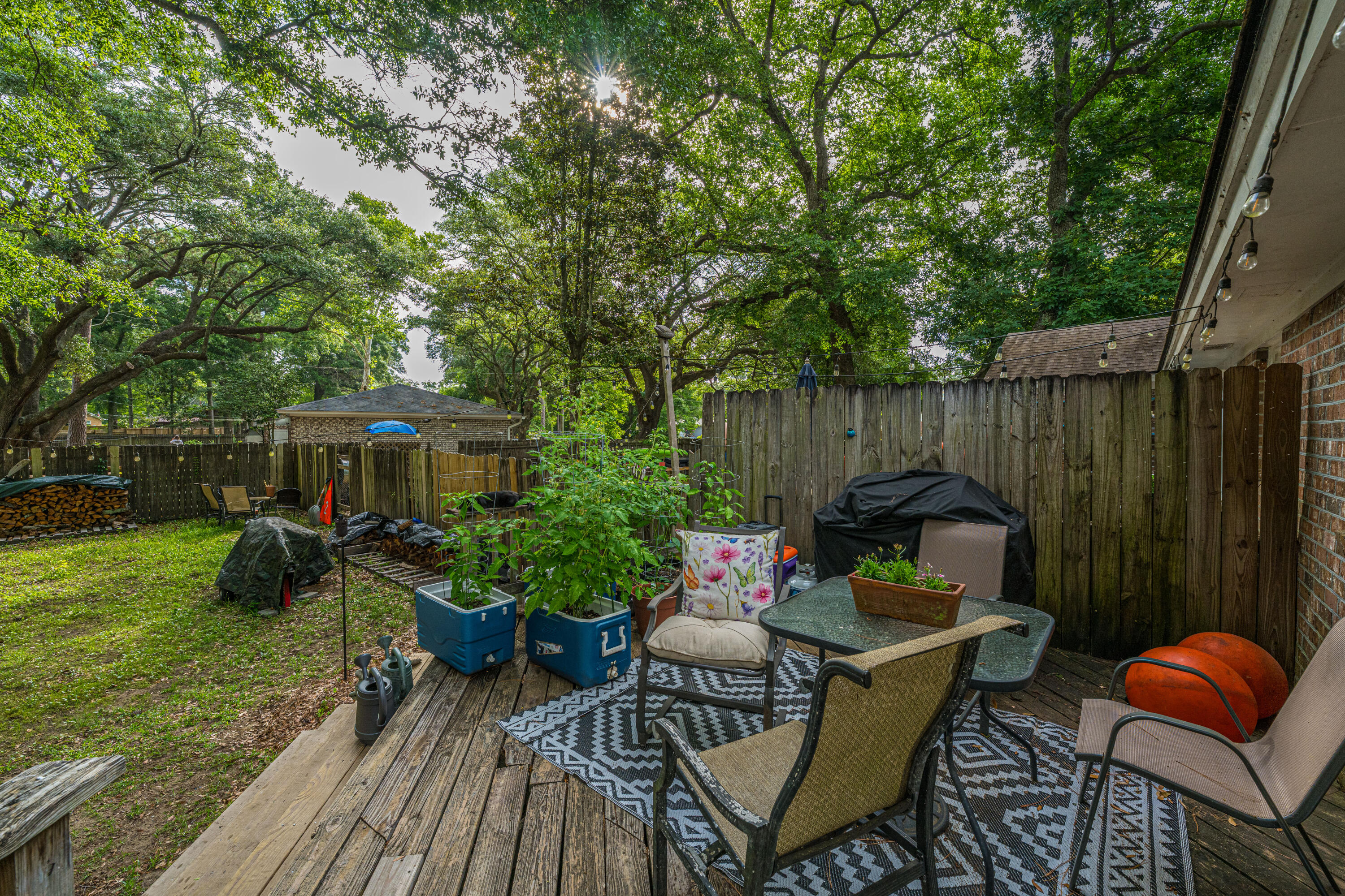 704 Marlin Lane