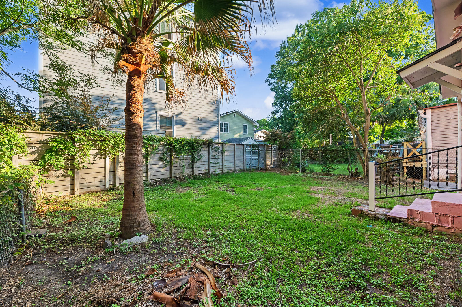 7 Poplar Street