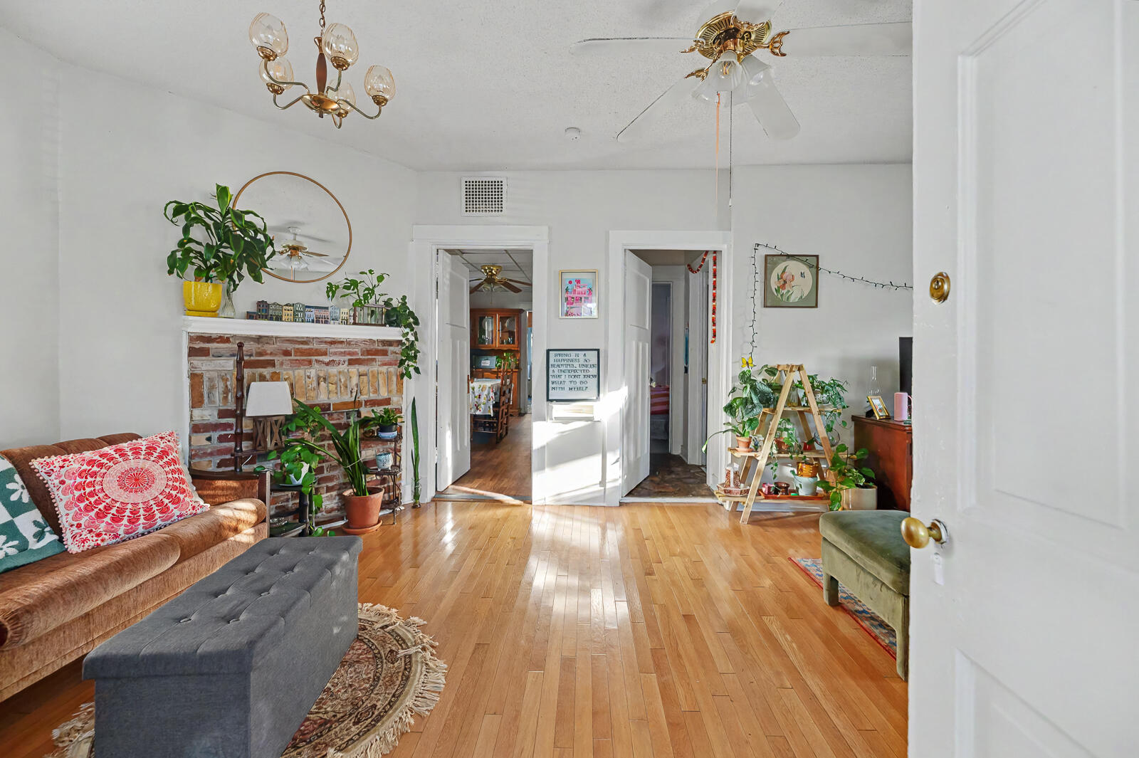 7 Poplar Street
