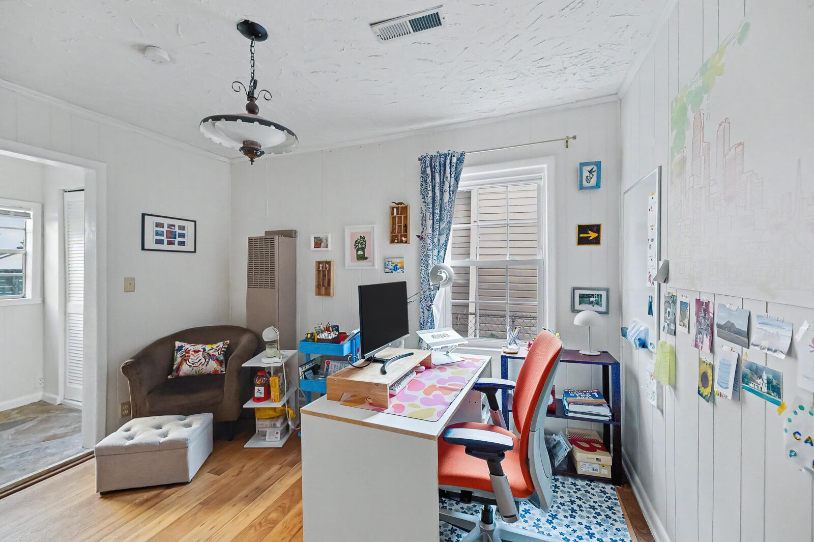 7 Poplar Street
