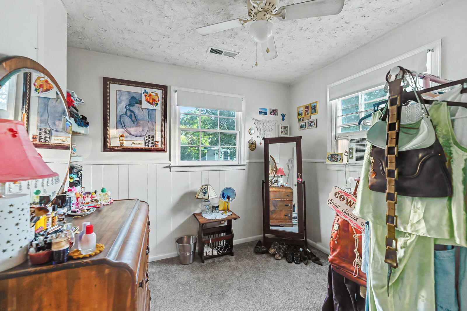 7 Poplar Street