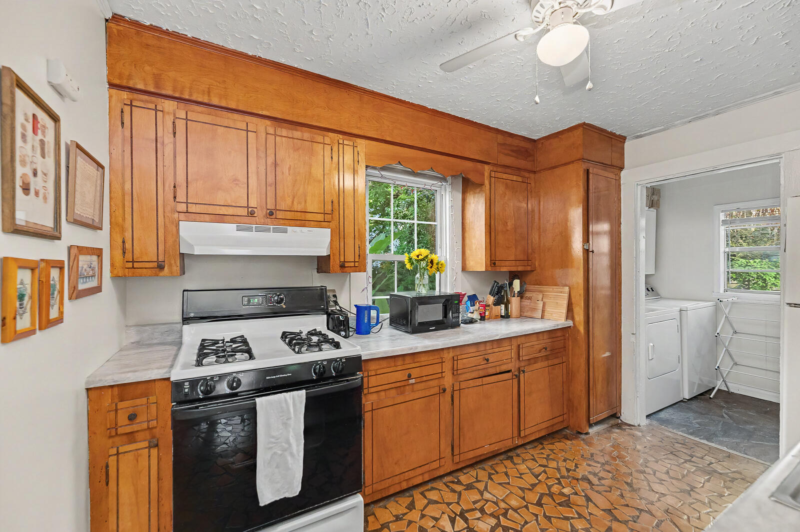 7 Poplar Street