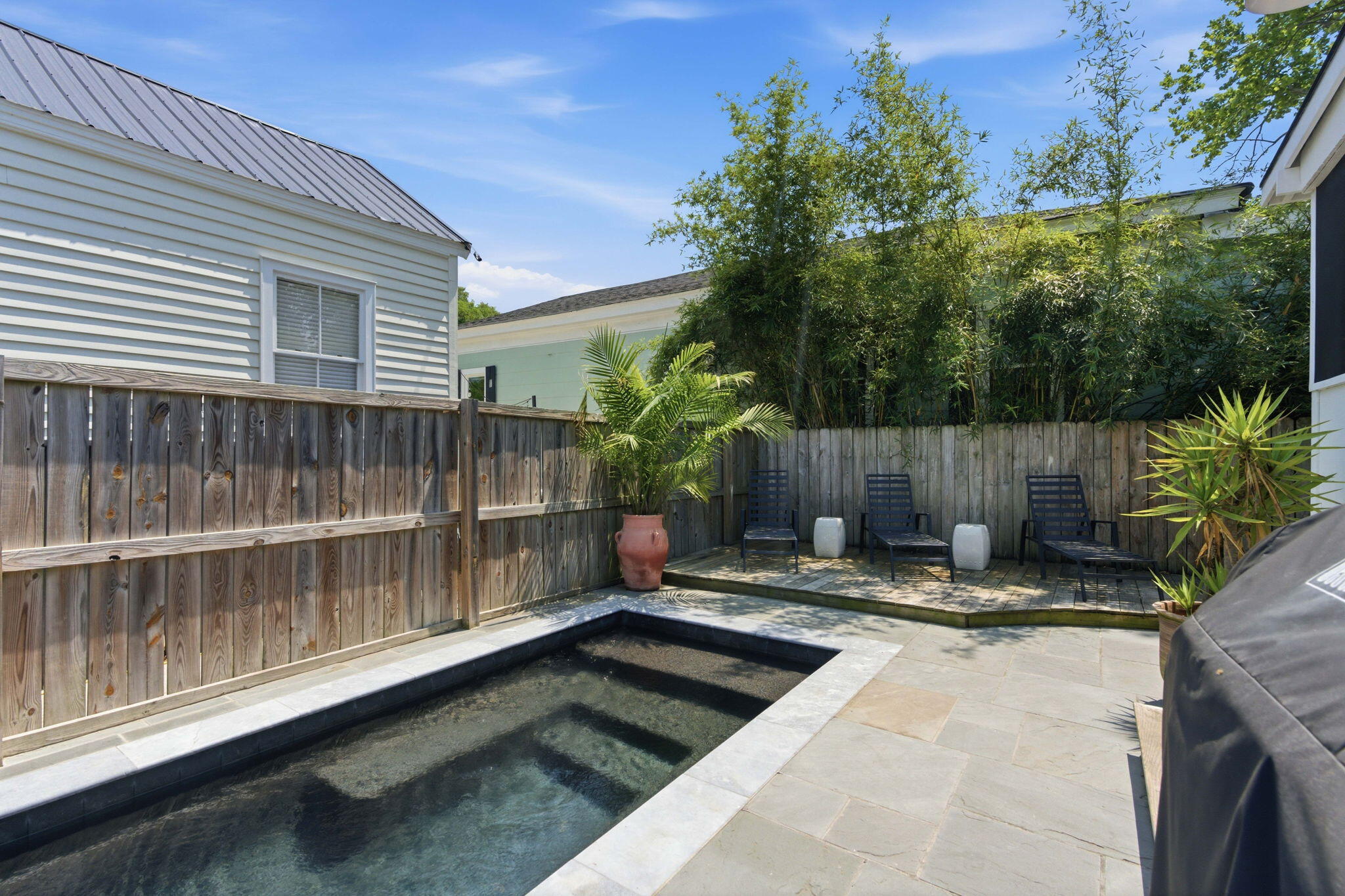 35 Moultrie Street