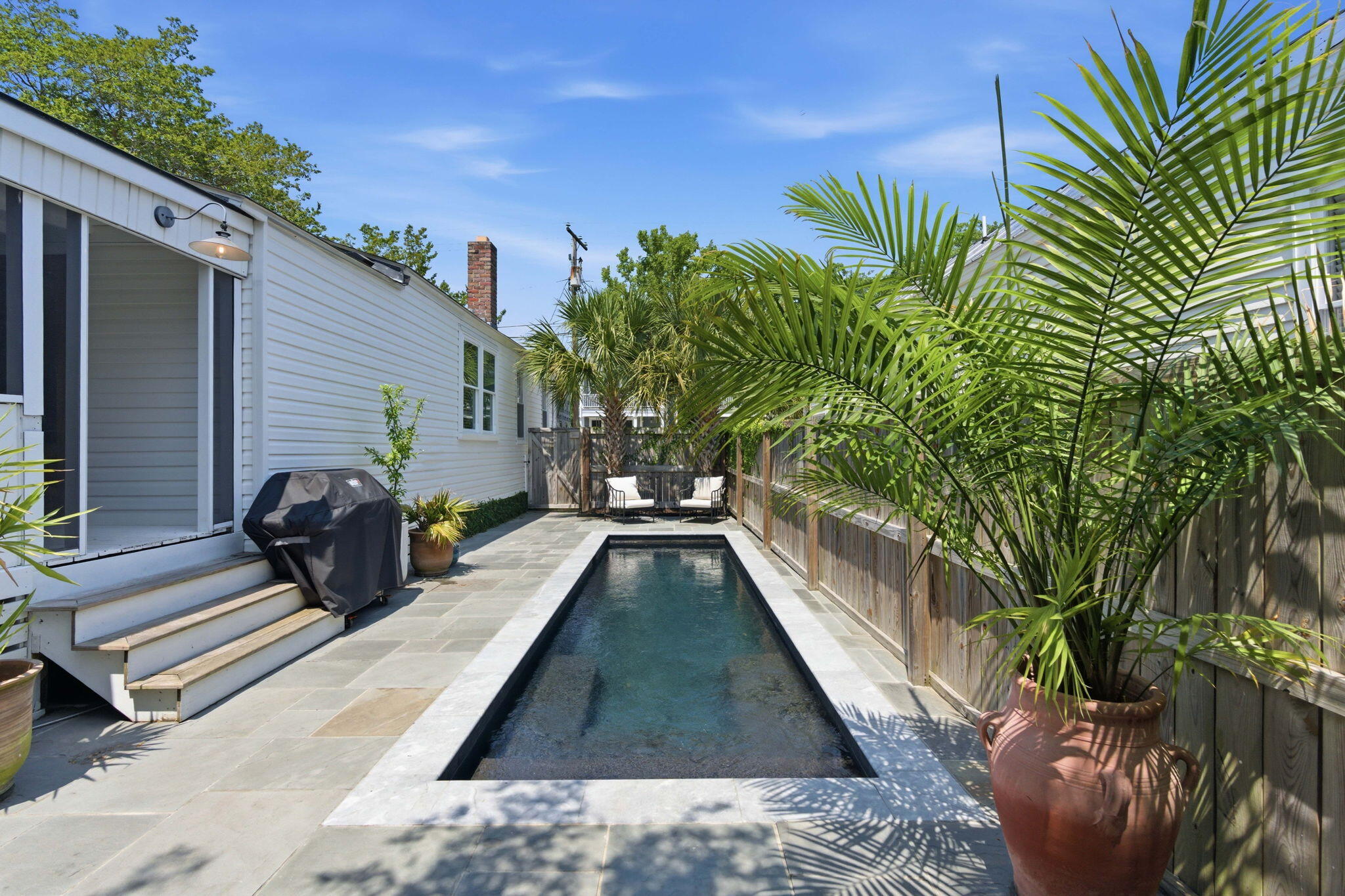 35 Moultrie Street