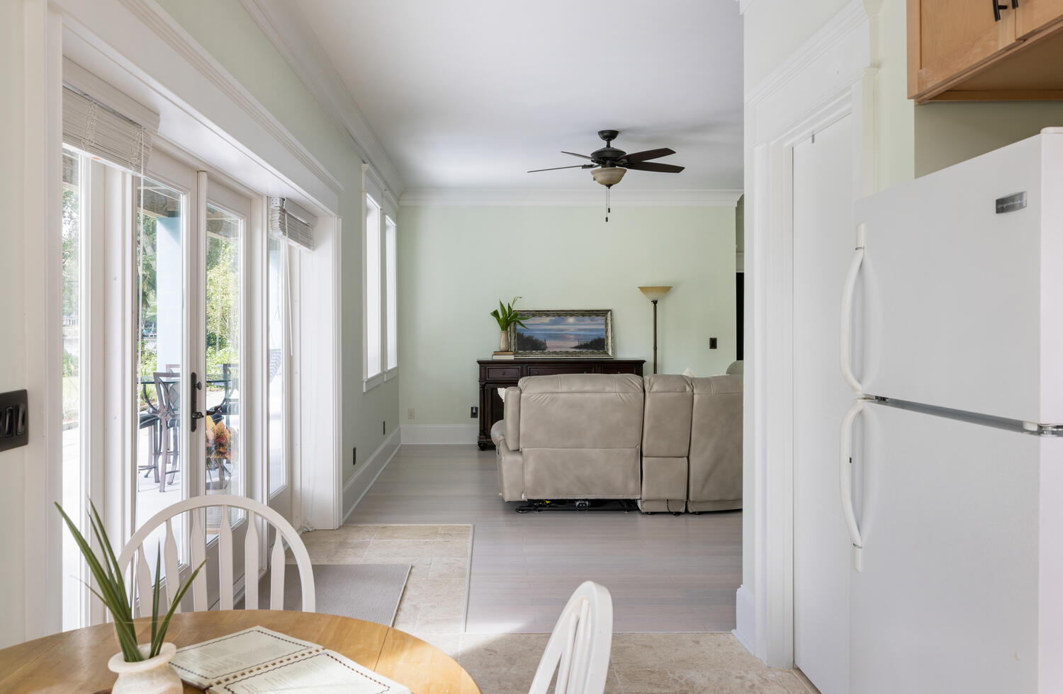 1391 Royston Road