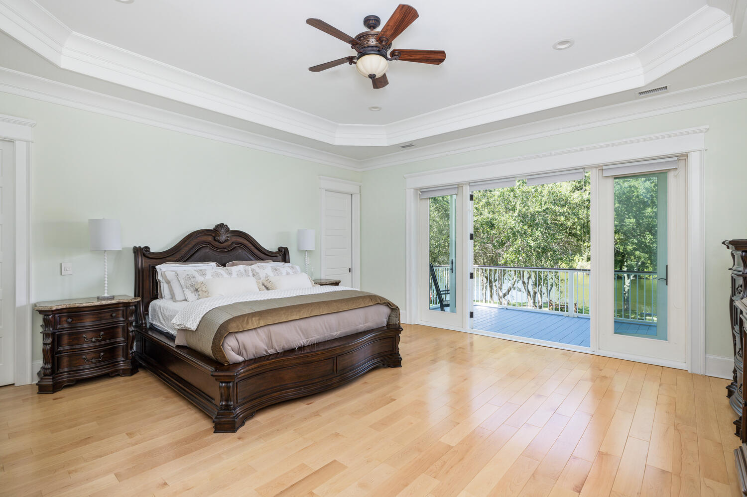 1391 Royston Road