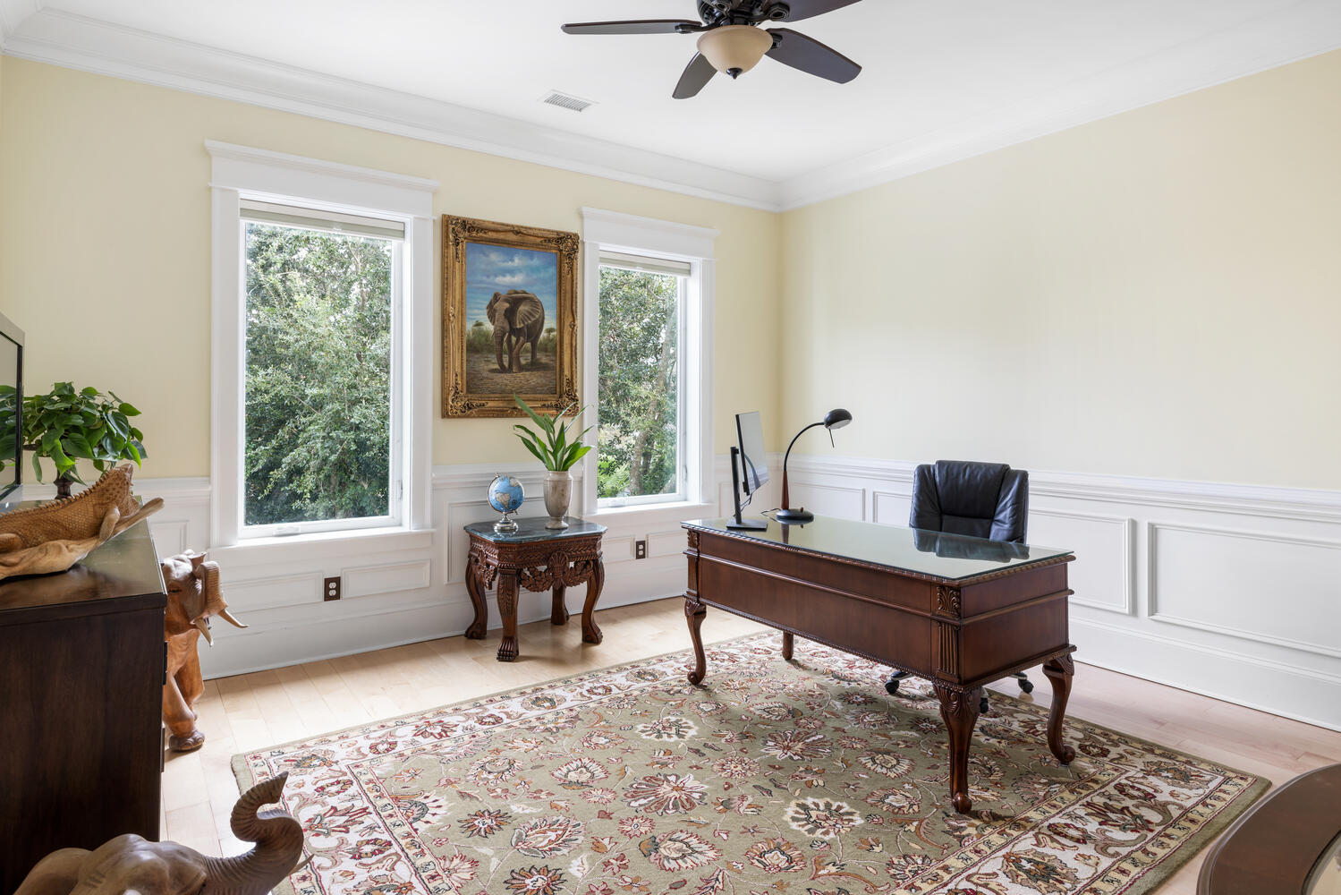 1391 Royston Road