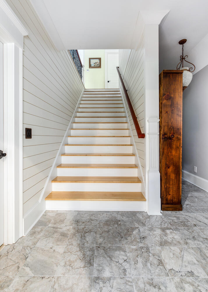 1391 Royston Road