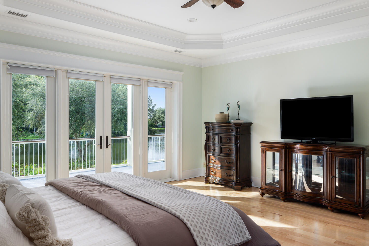 1391 Royston Road