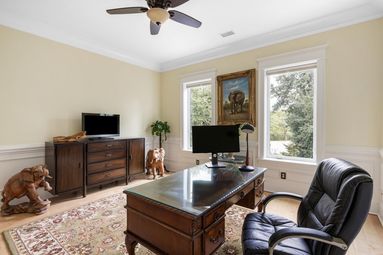 1391 Royston Road