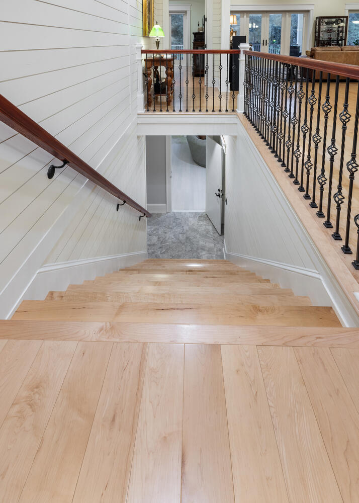 1391 Royston Road