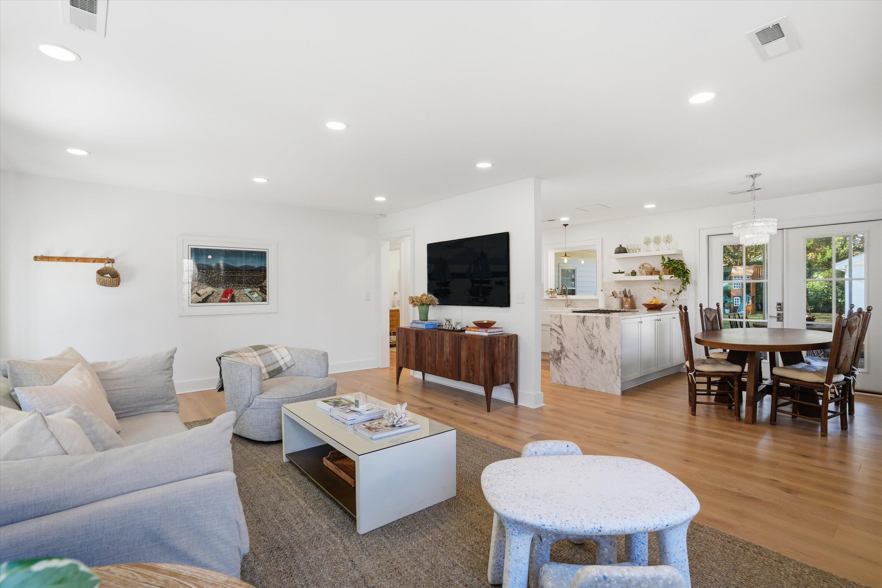 311 Lamont Road