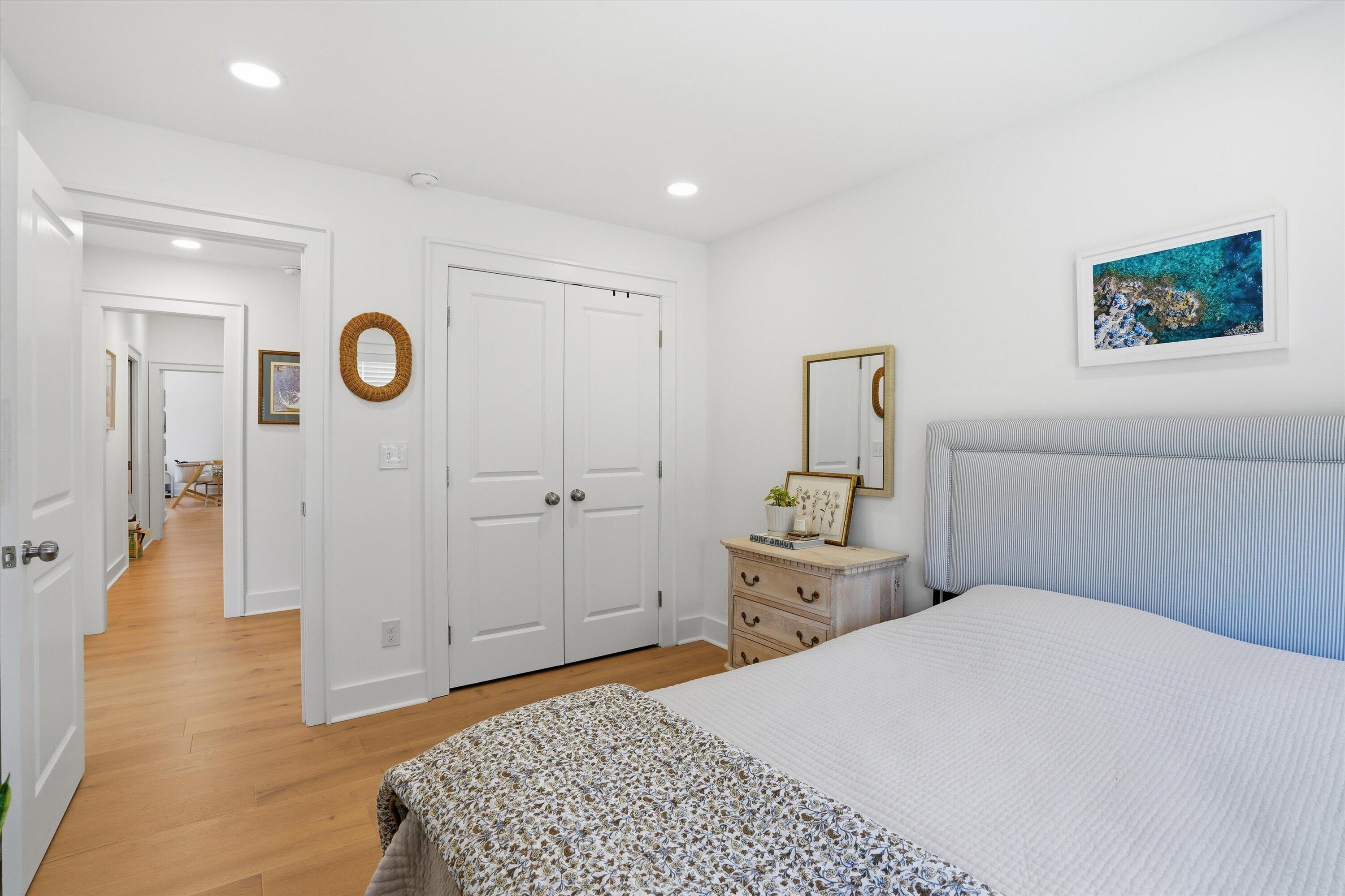 311 Lamont Road