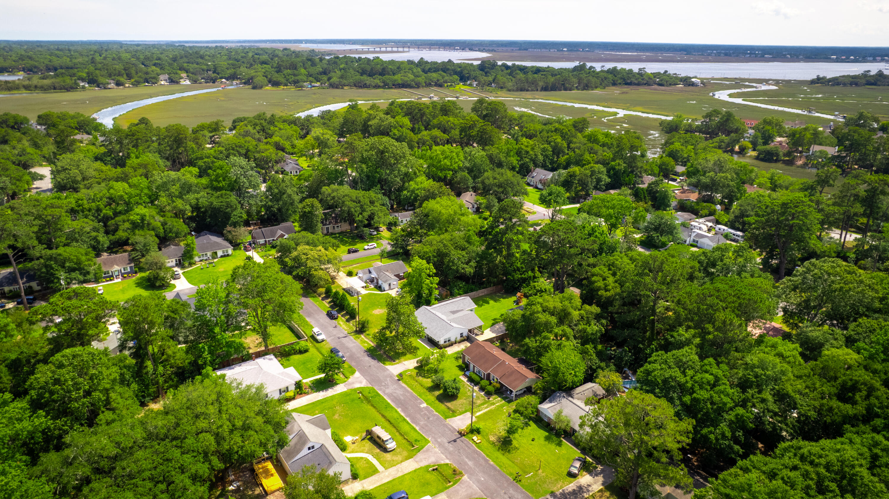 311 Lamont Road