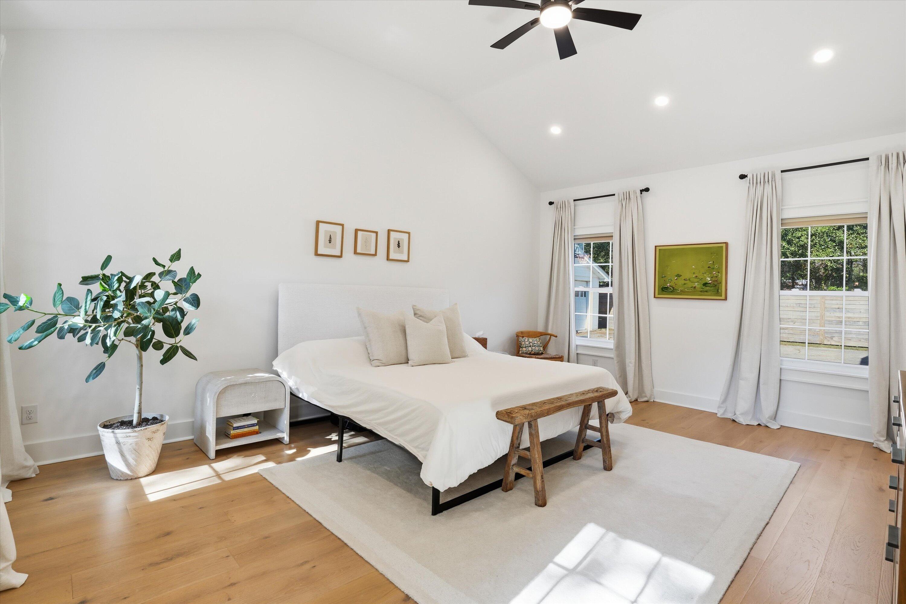 311 Lamont Road