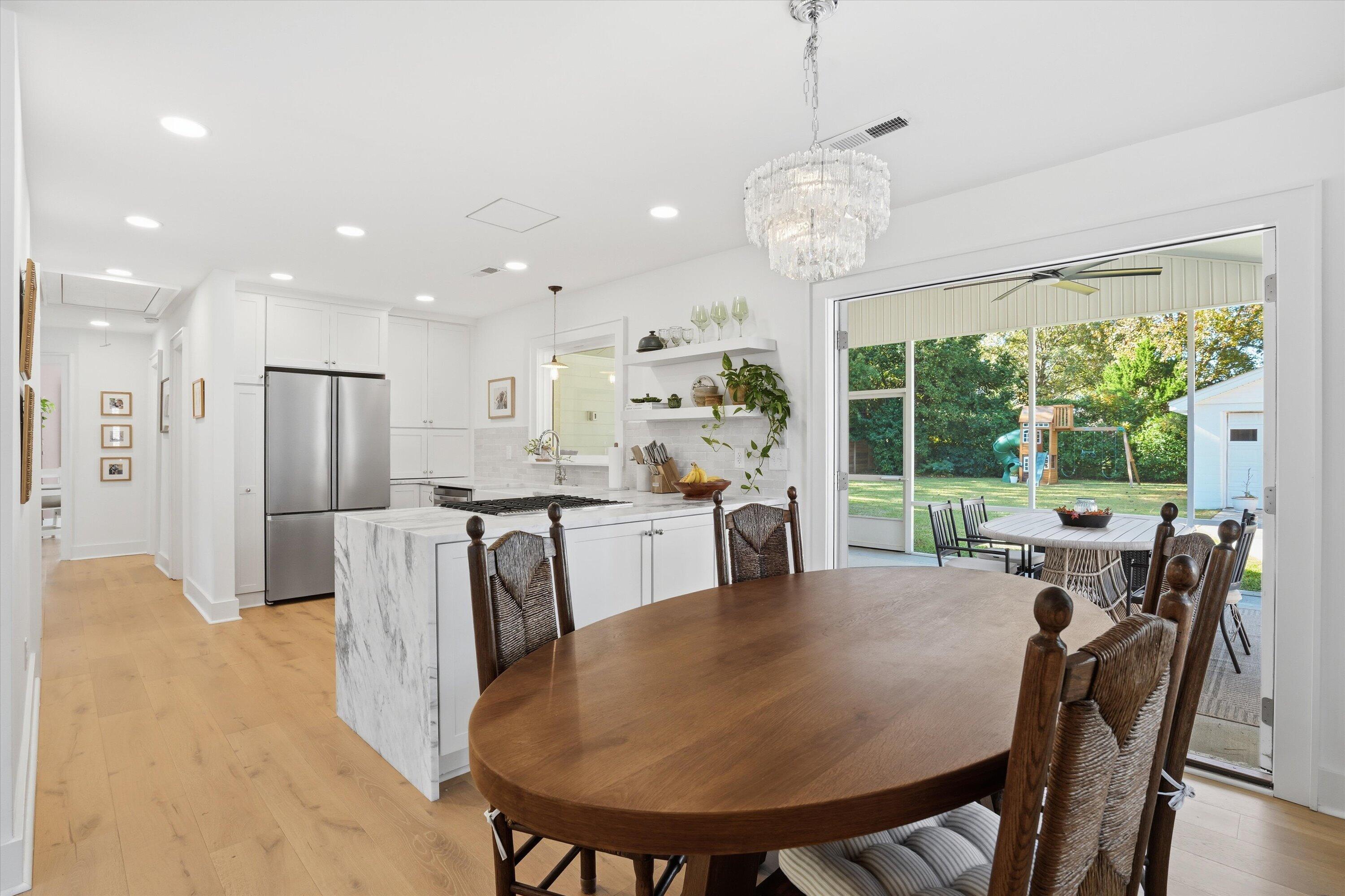 311 Lamont Road