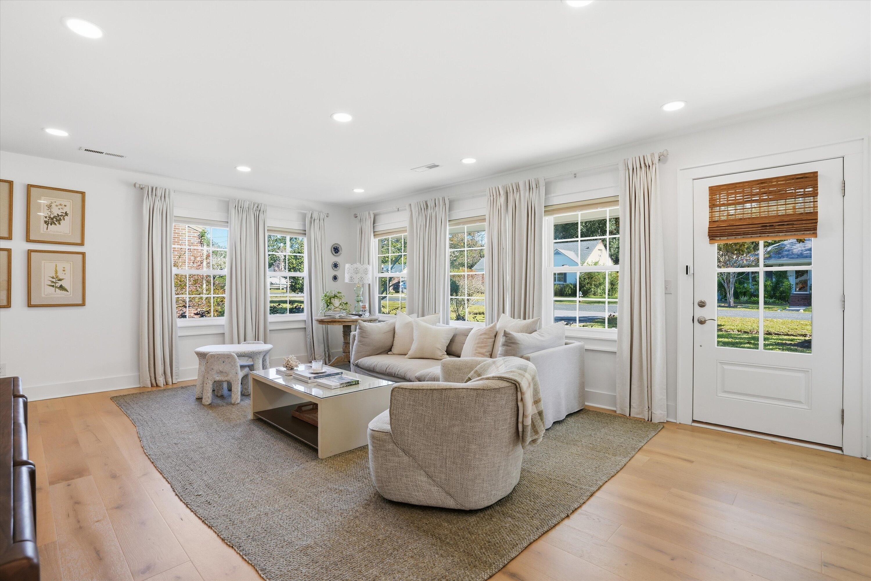 311 Lamont Road