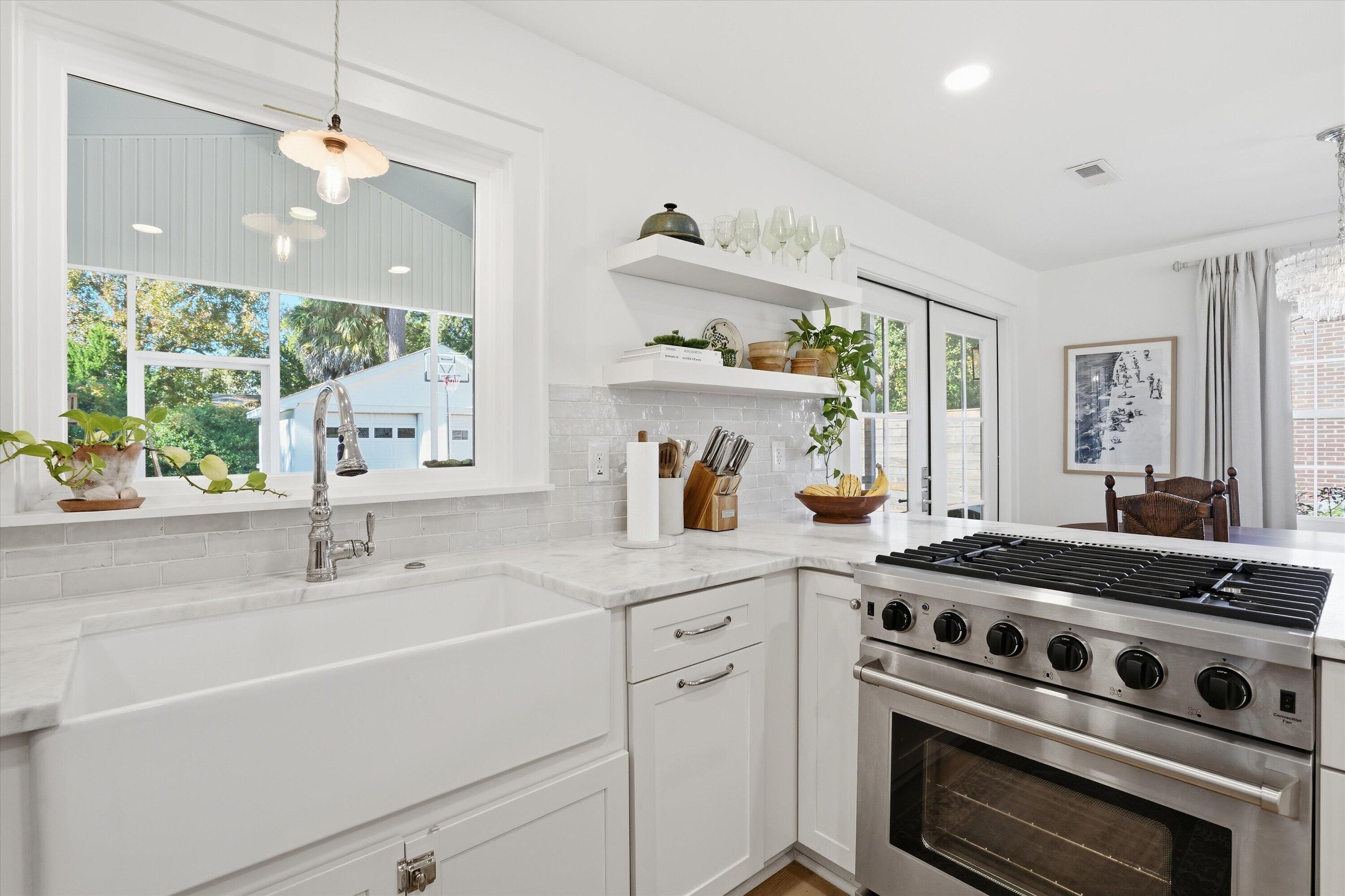 311 Lamont Road