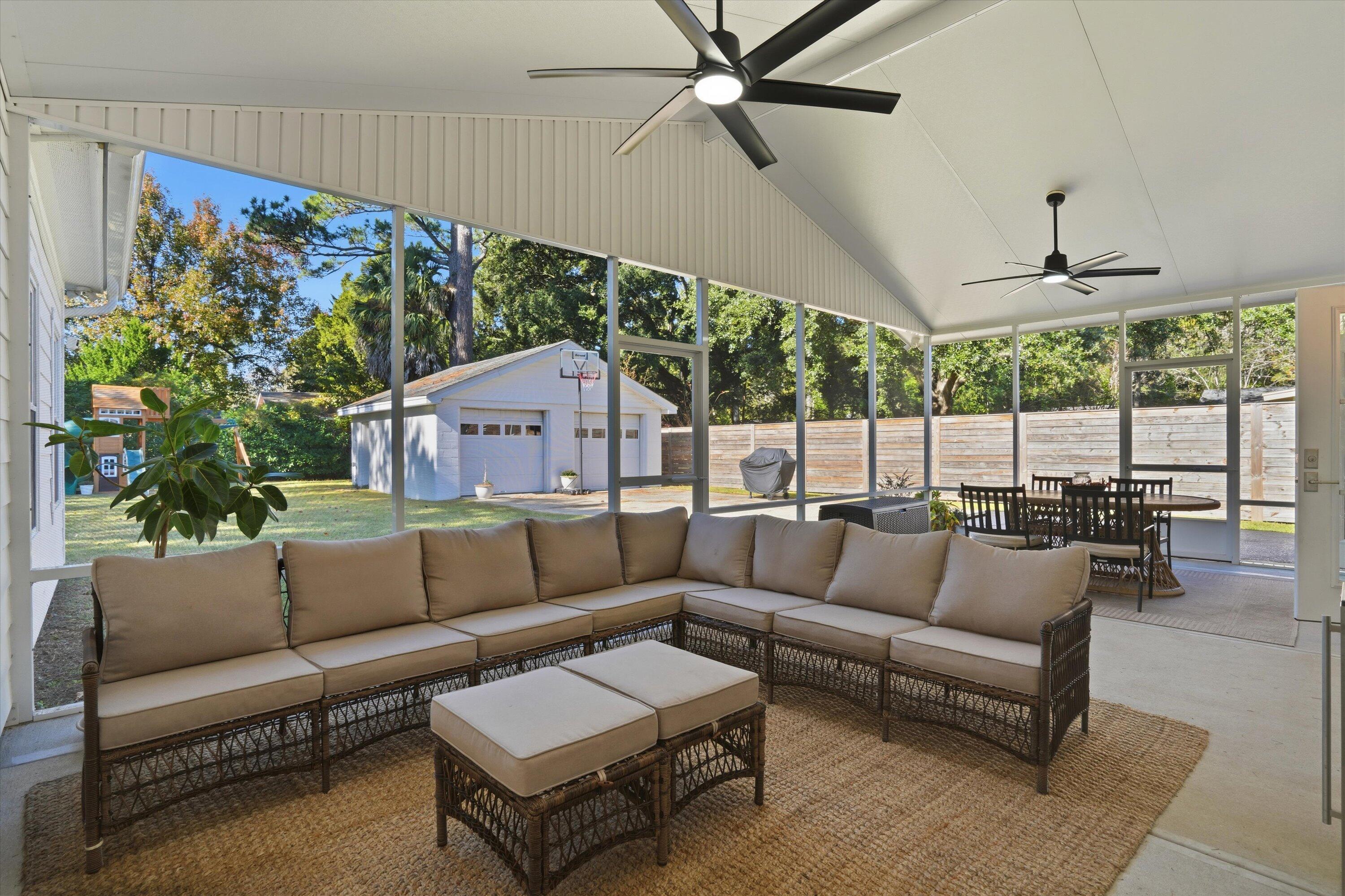 311 Lamont Road