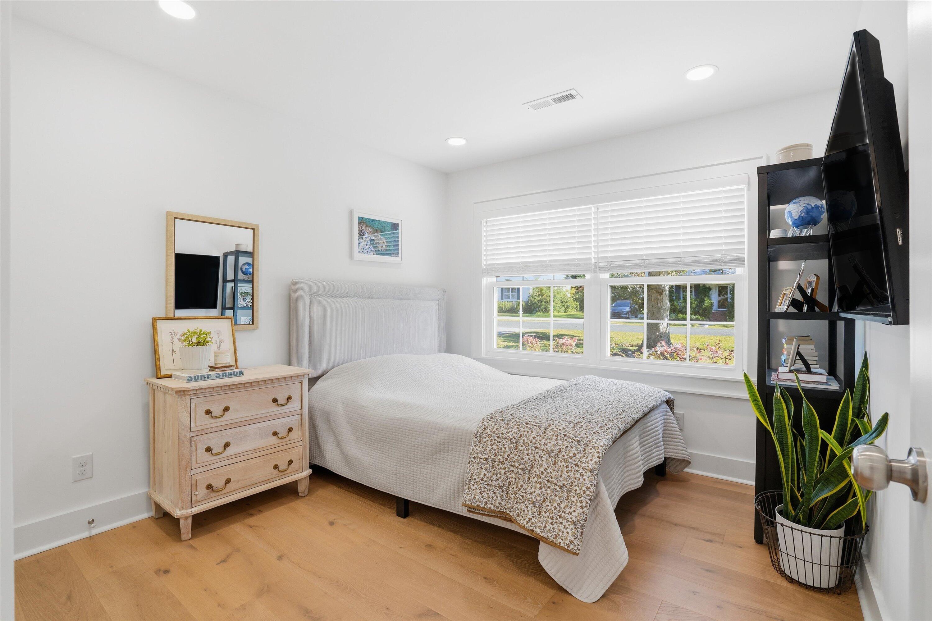 311 Lamont Road