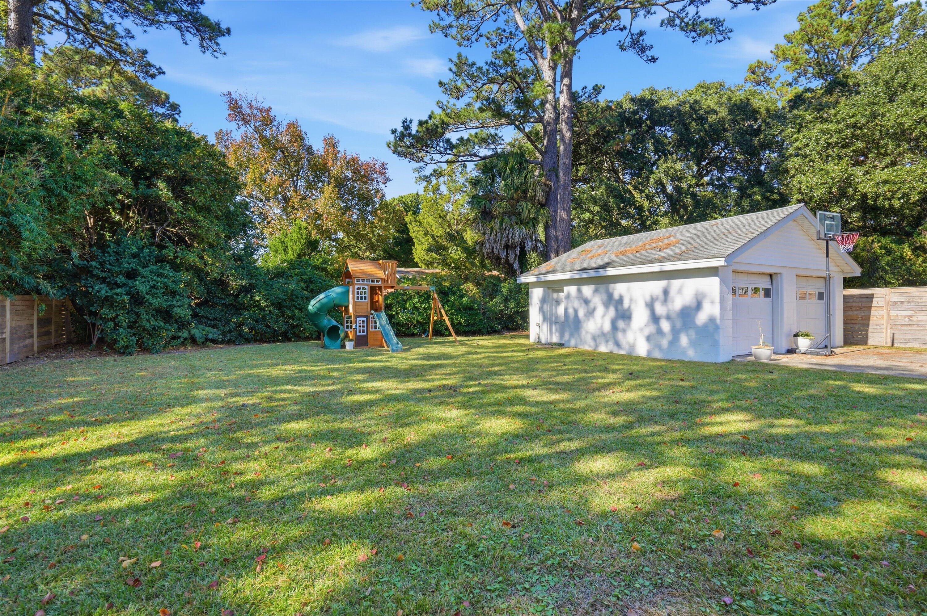 311 Lamont Road